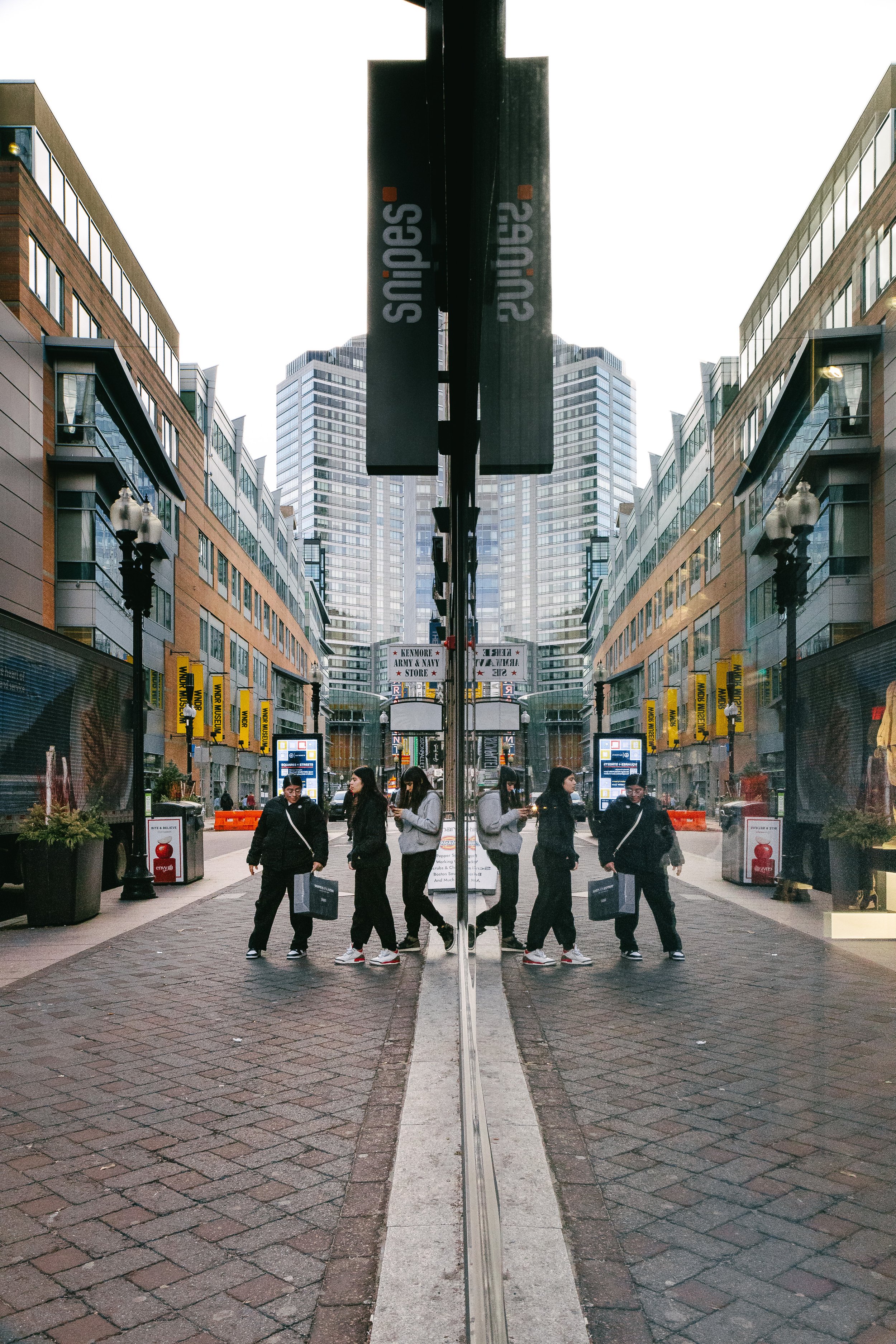 Rurual.seascape.fineart.etc 7.20.25 Lower image quality-6345.jpg