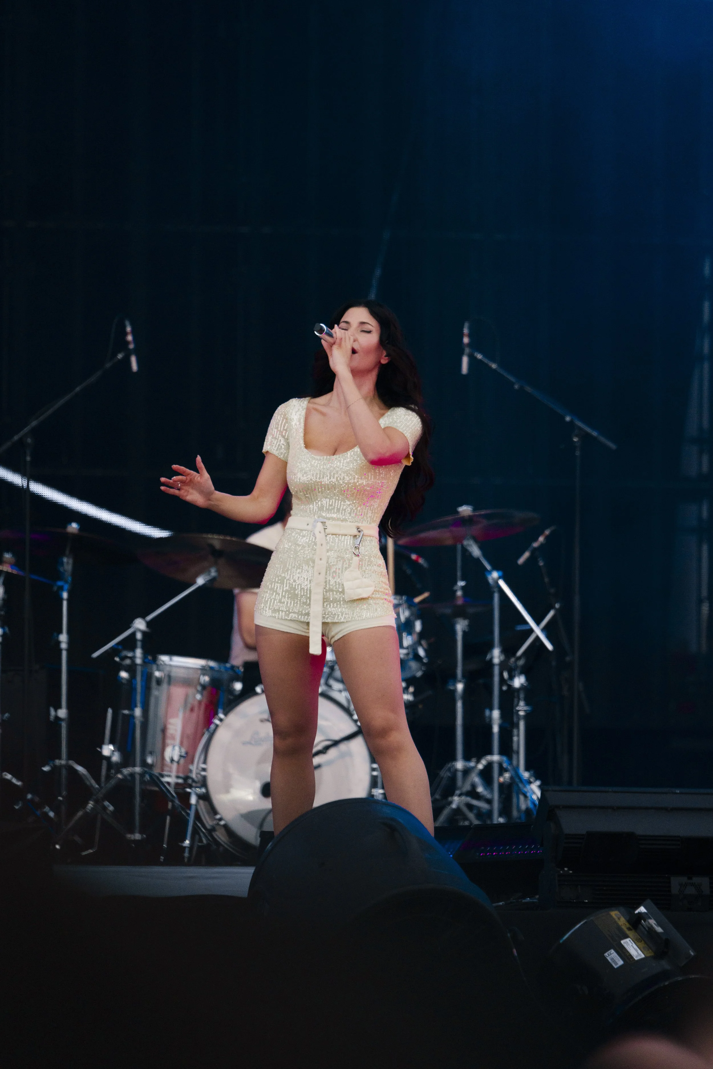 Sam Chase for Capital Pride Dreamland-2473.jpg