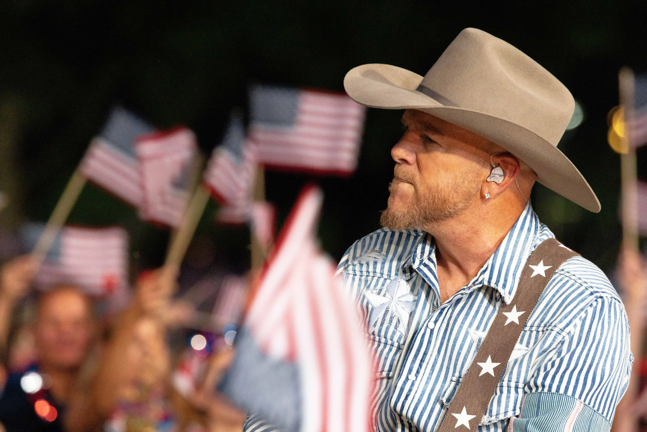 Samuel Chase WWP-5944.jpg