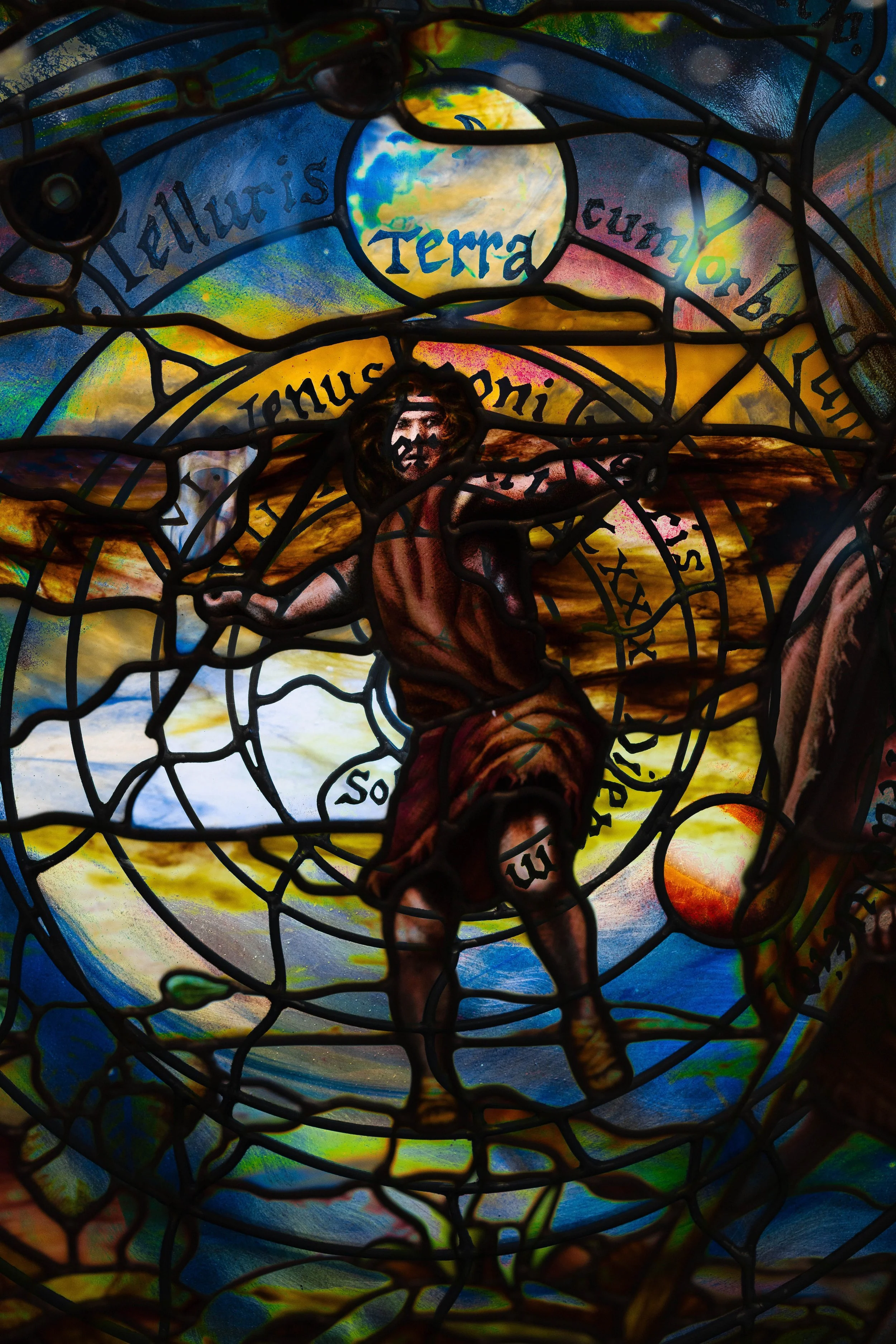 Rurual.seascape.fineart.etc 7.20.25 Lower image quality--119.jpg