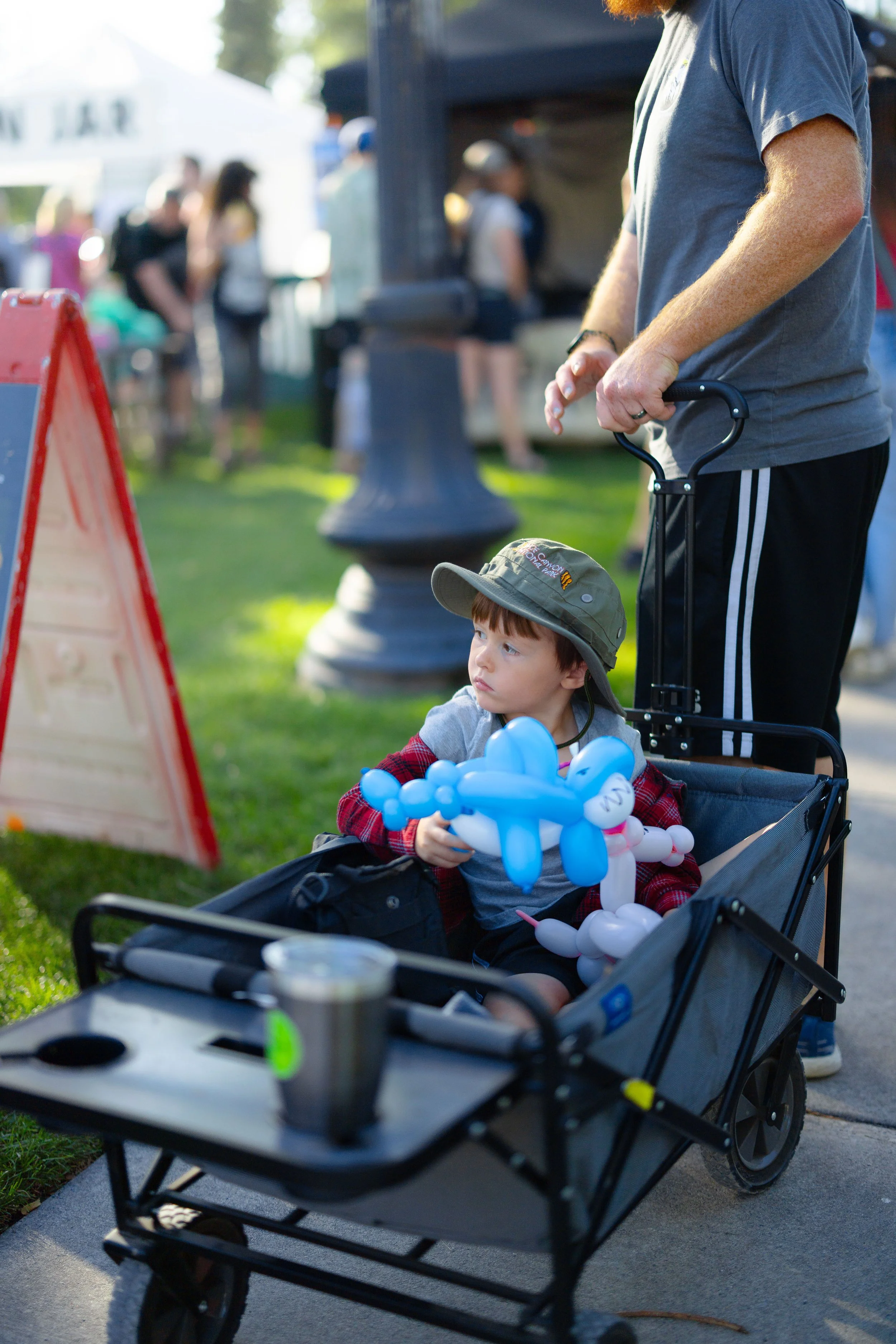 Rurual.seascape.fineart.etc 7.20.25 Lower image quality-1726.jpg