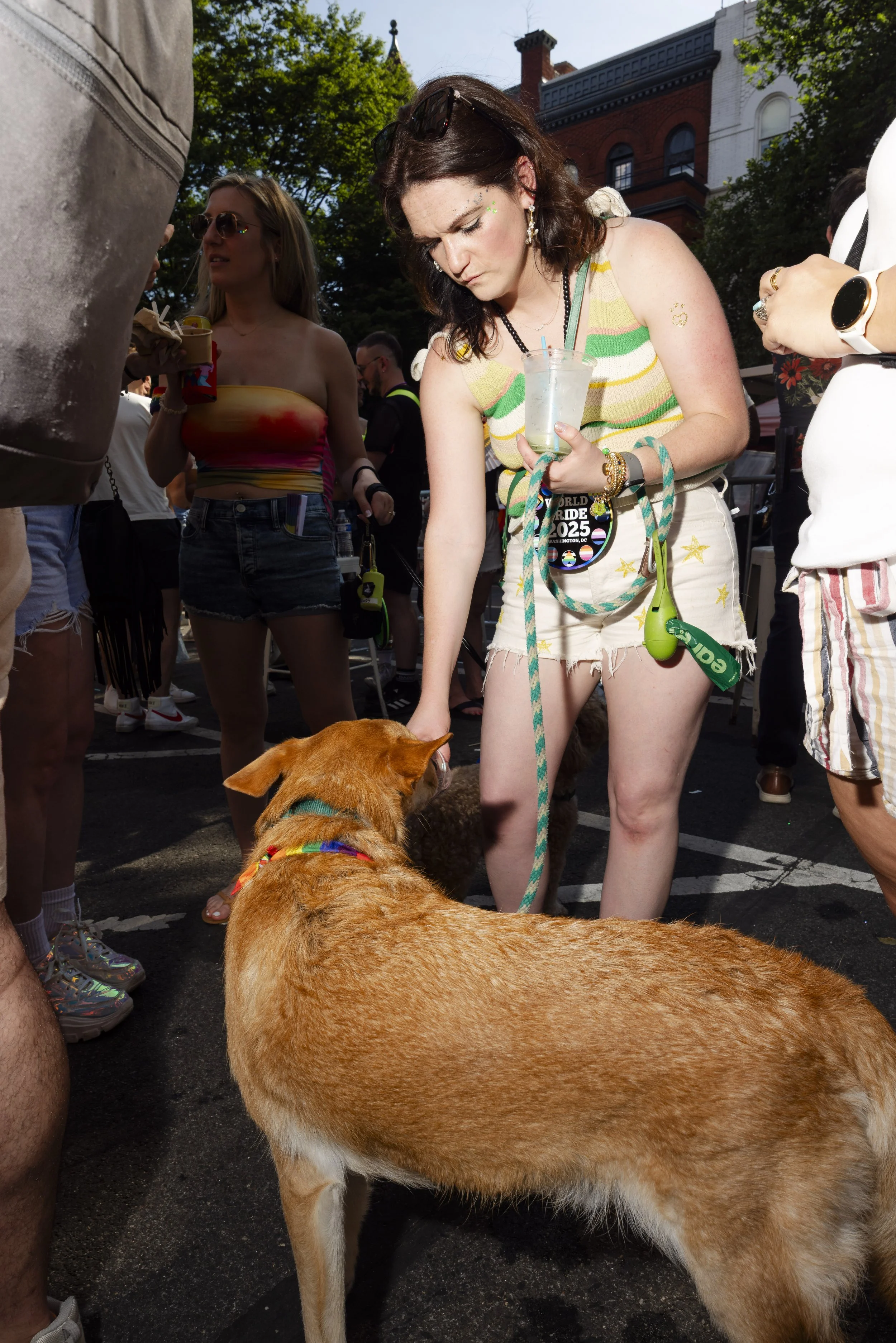 Sam Chase for Capital Pride Parade June 7-3396.jpg