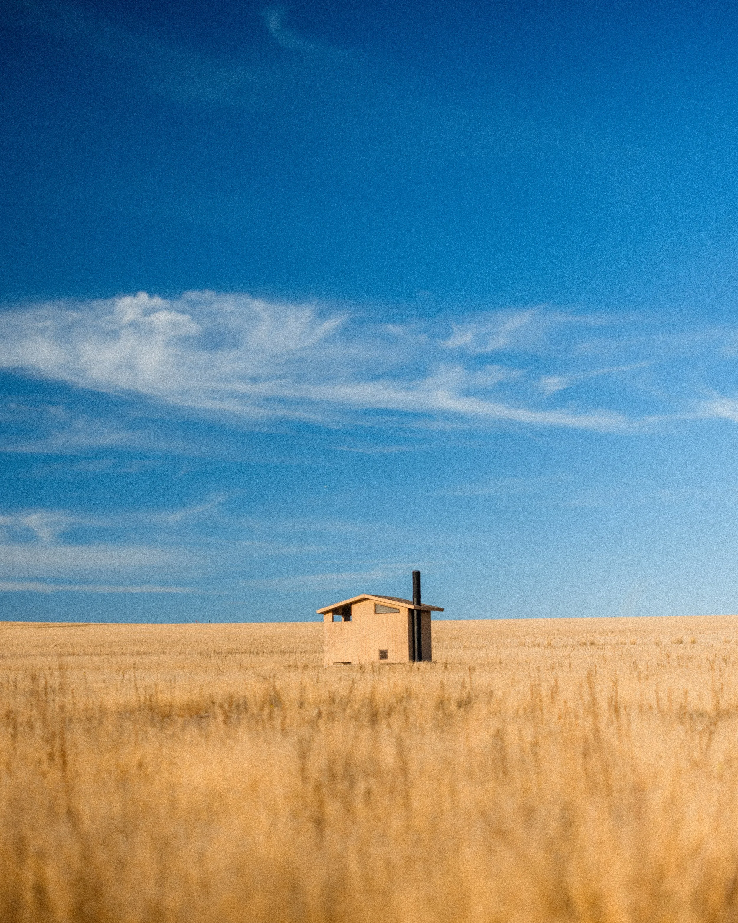 Rurual.seascape.fineart.etc 7.20.25 Lower image quality-2-149.jpg