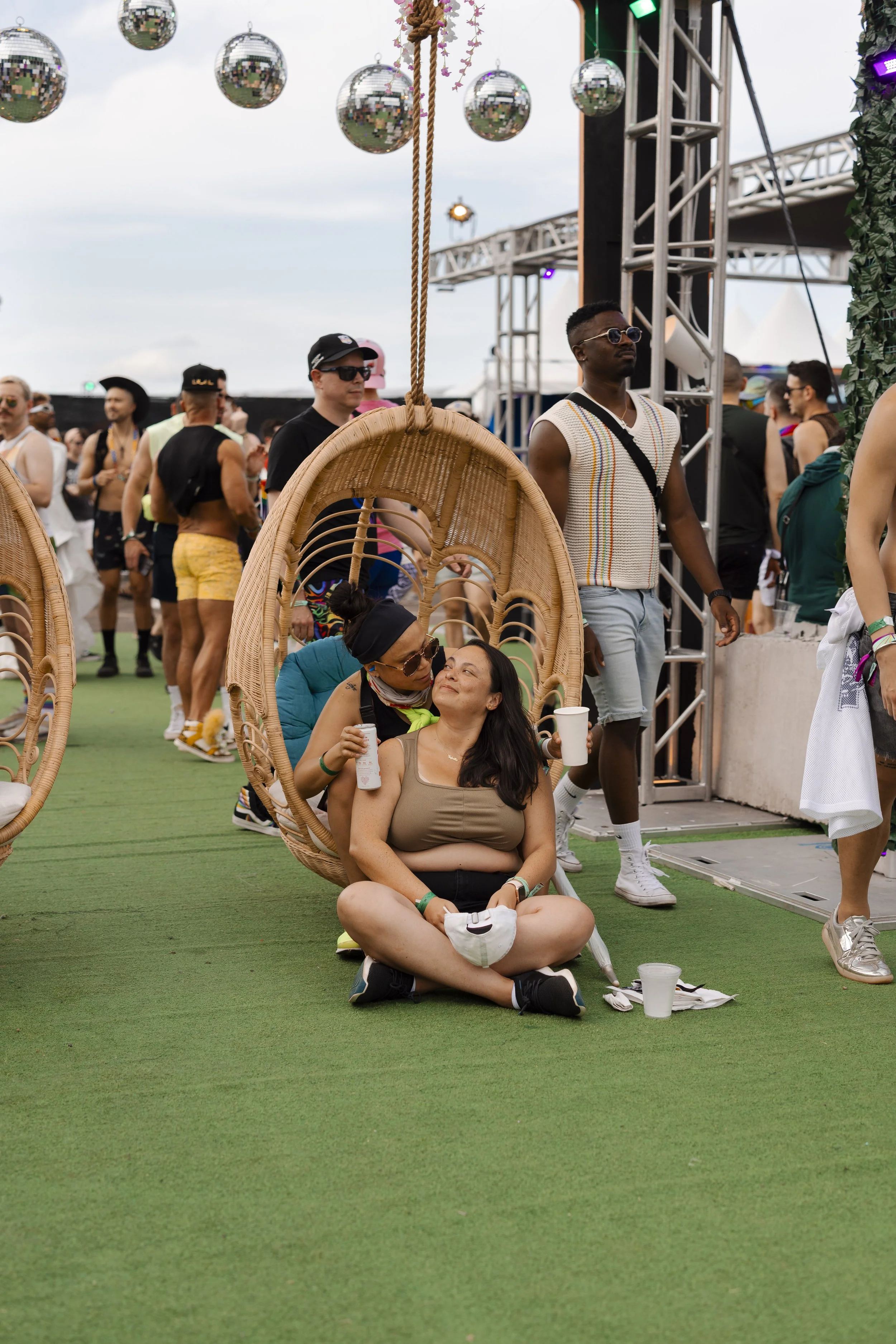 Sam Chase for Capital Pride Dreamland-2169.jpg