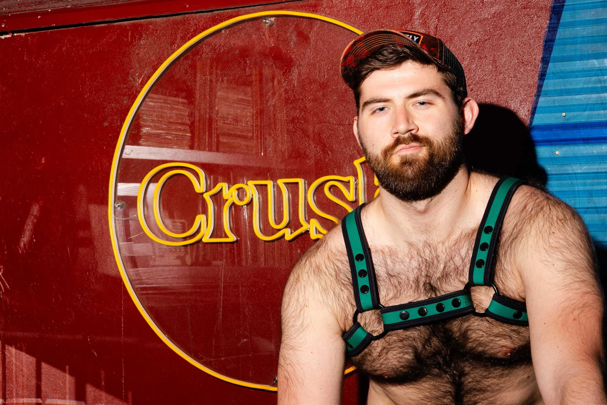 LQ Grizzly Night Crush Dance Bar-4458.jpg