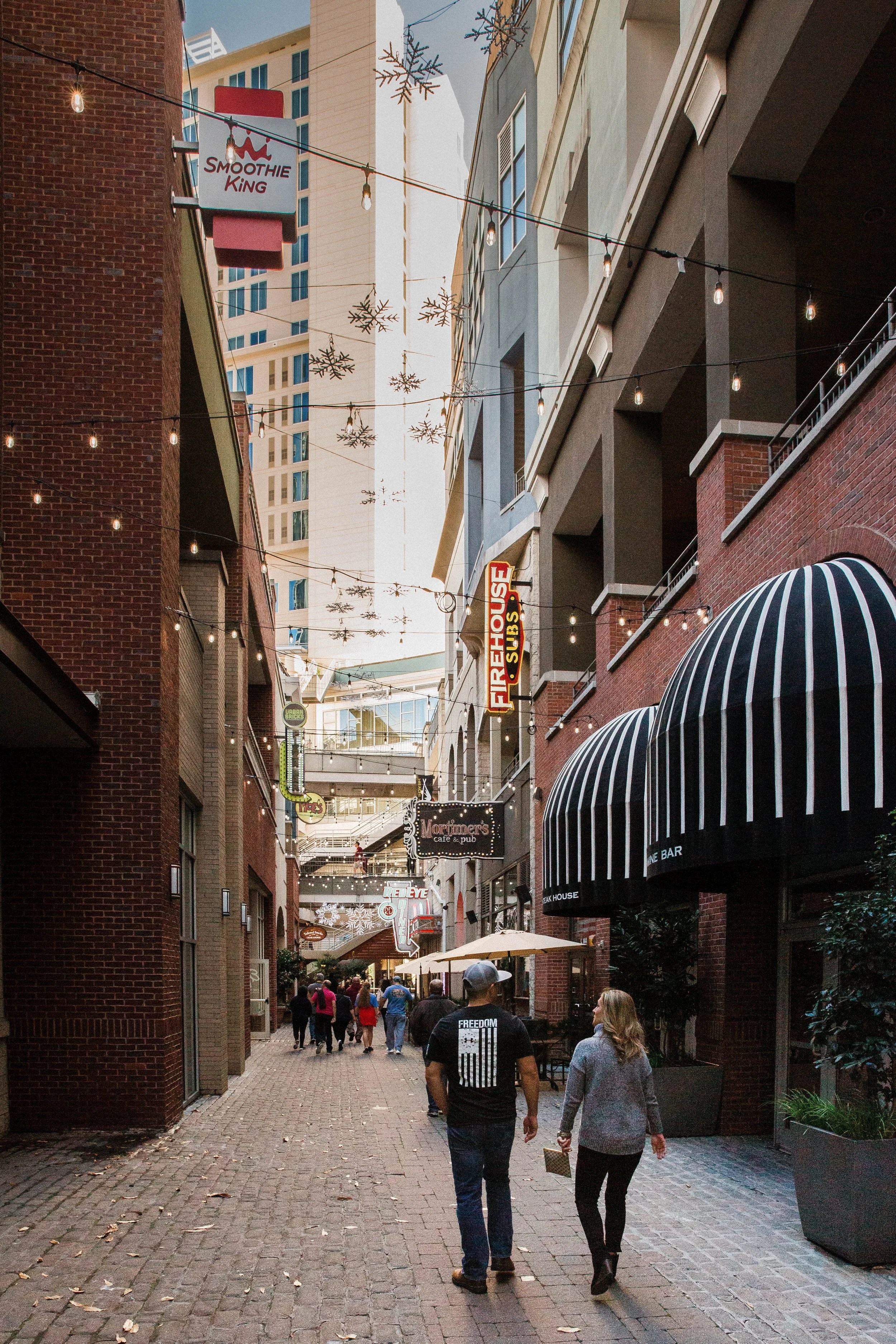 Rurual.seascape.fineart.etc 7.20.25 Lower image quality-0773.jpg