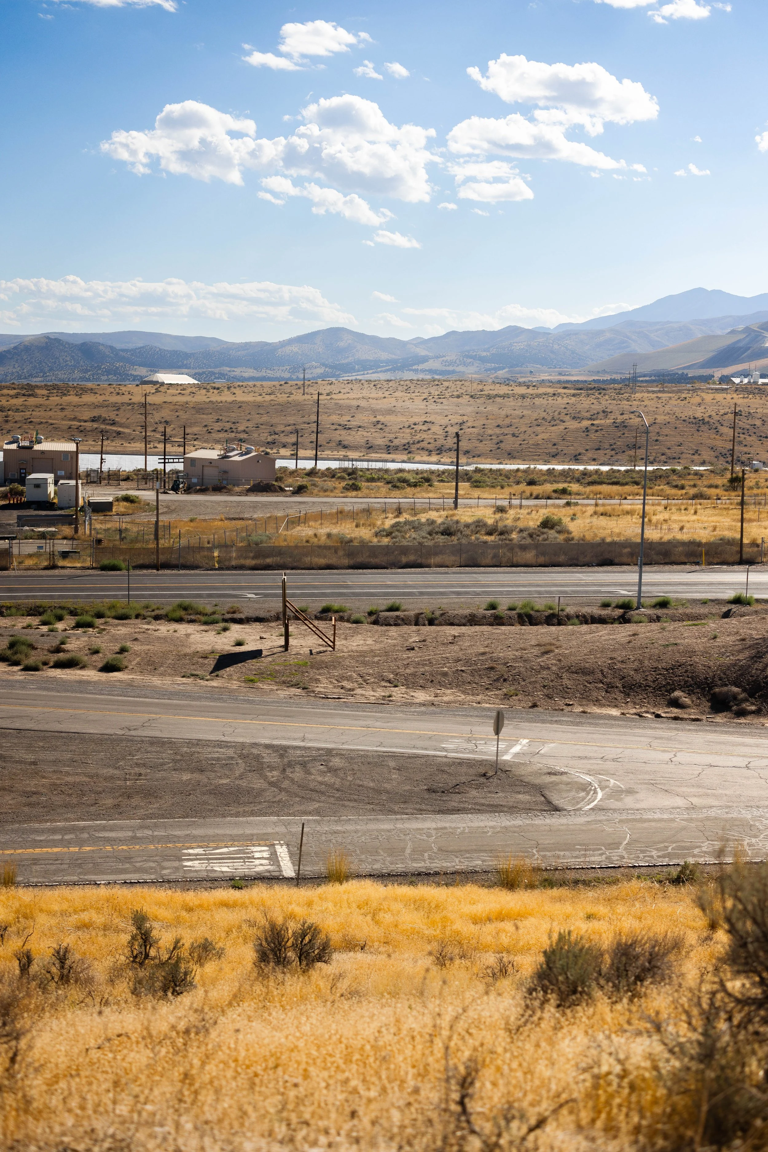 Rurual.seascape.fineart.etc 7.20.25 Lower image quality-3329.jpg