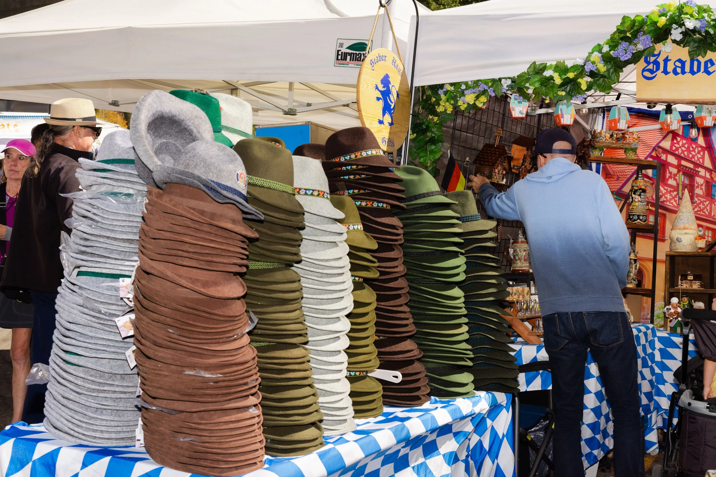 Rurual.seascape.fineart.etc 7.20.25 Lower image quality-1881.jpg