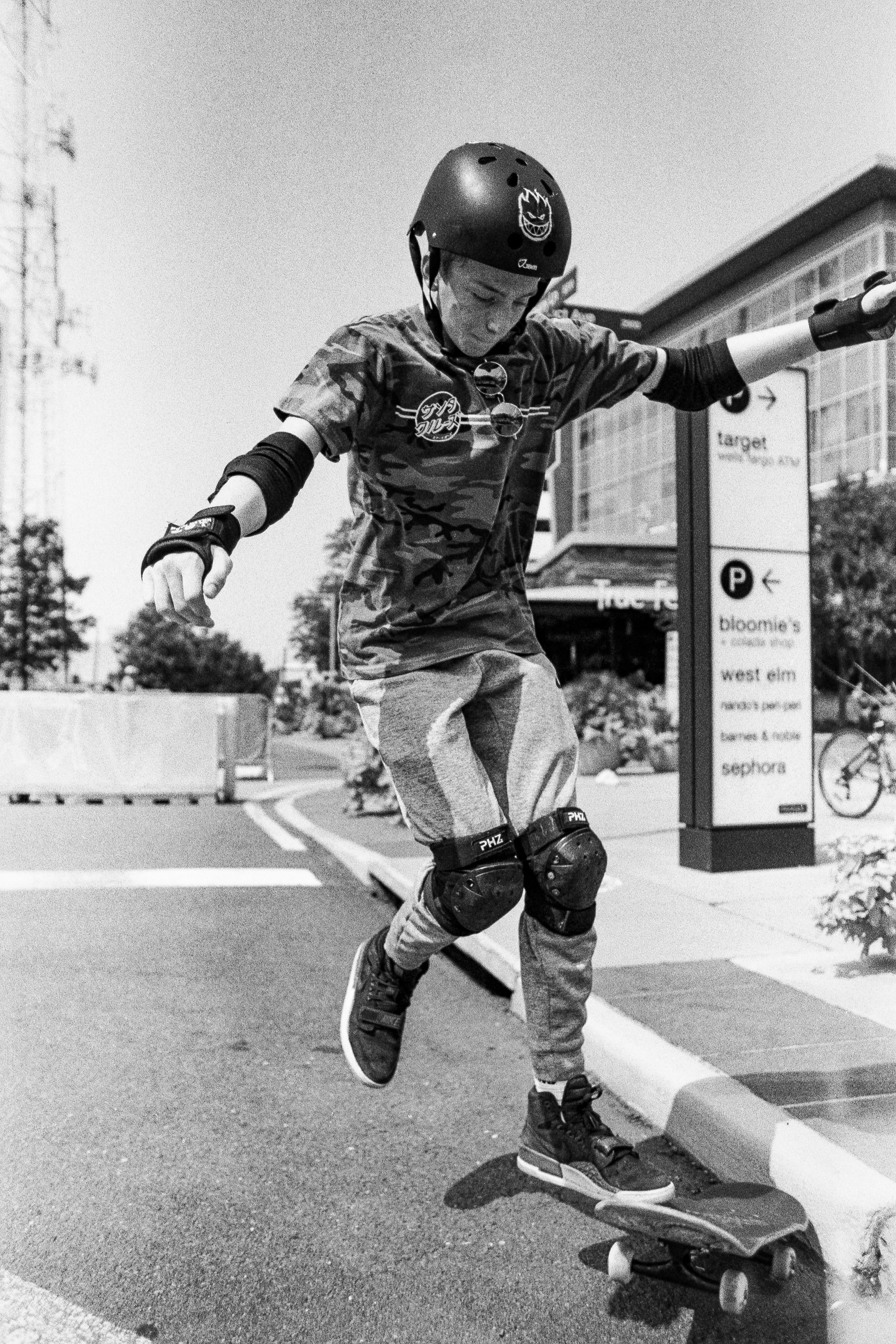 Farmers.Fair-17 copy.jpg