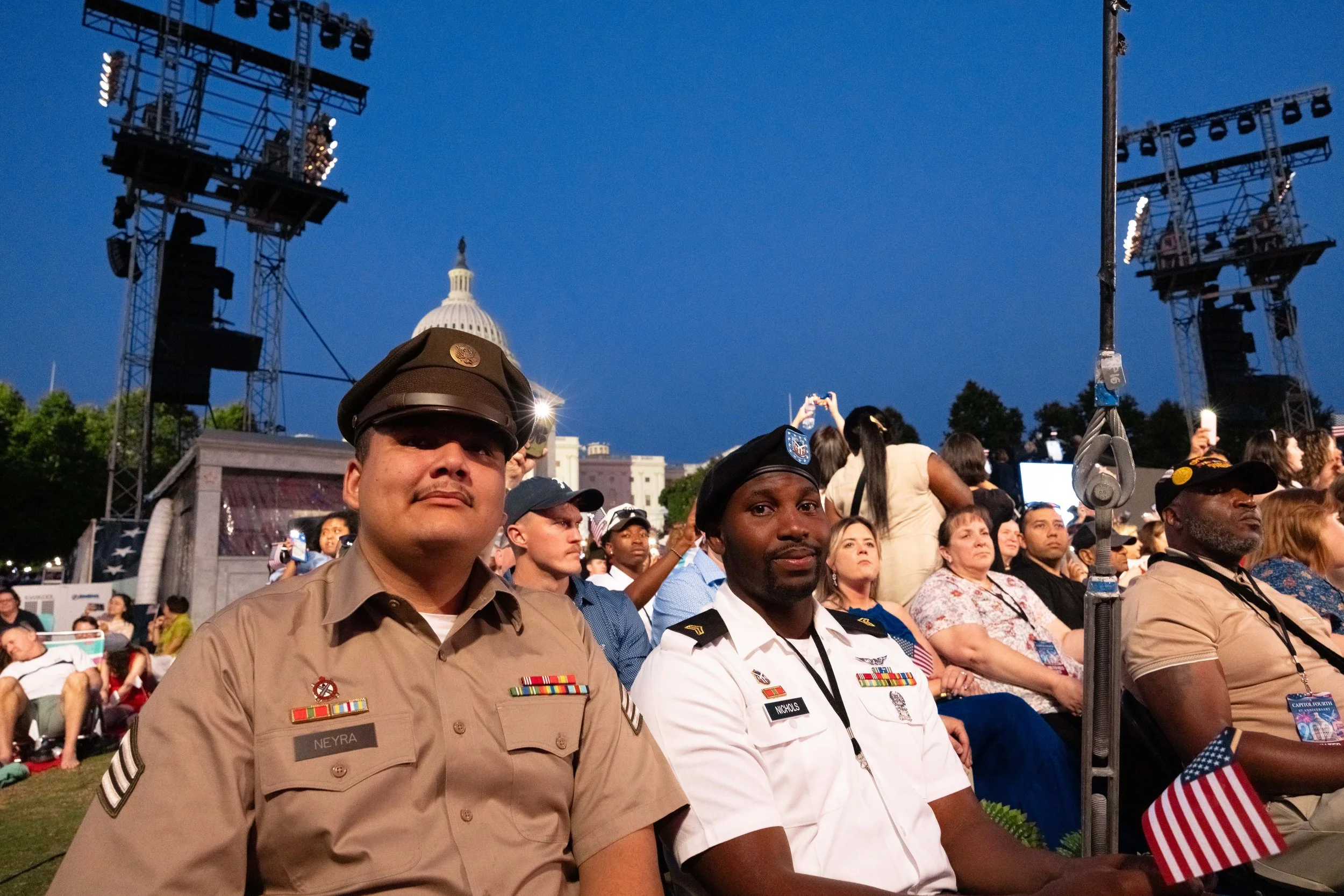 Samuel Chase WWP-5918.jpg