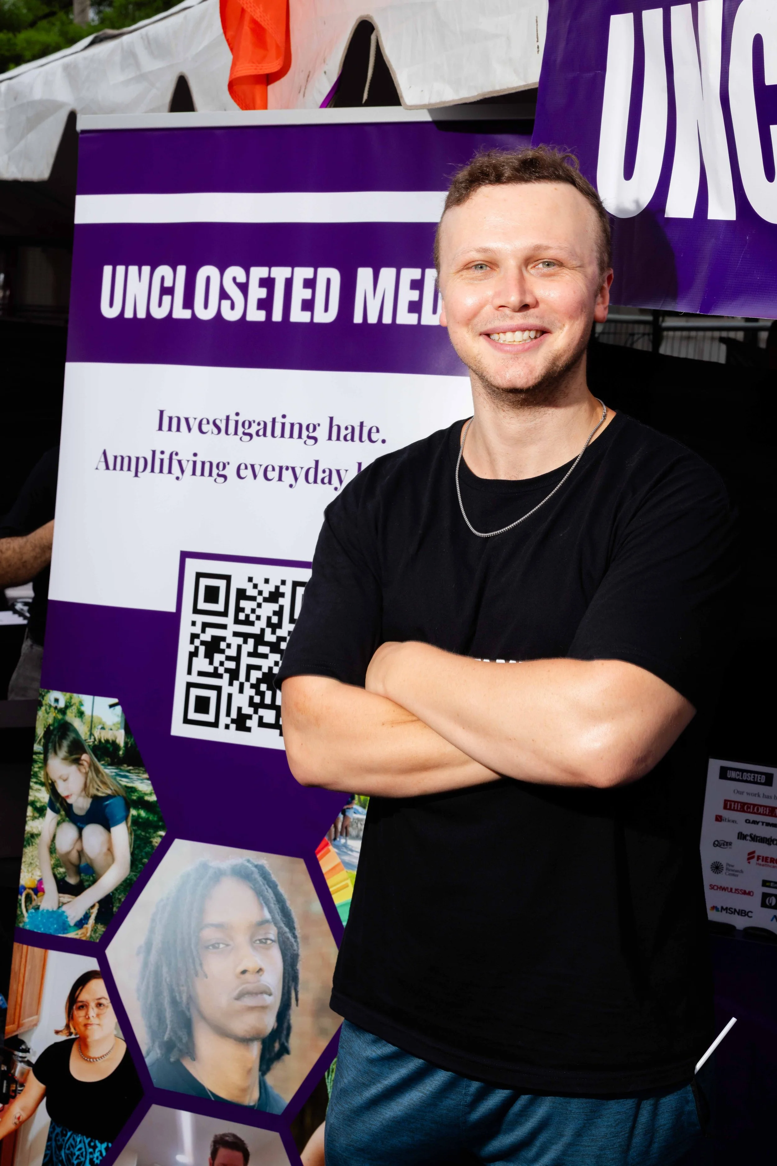 LQ Pride Concert 2025 (17 of 215).jpg