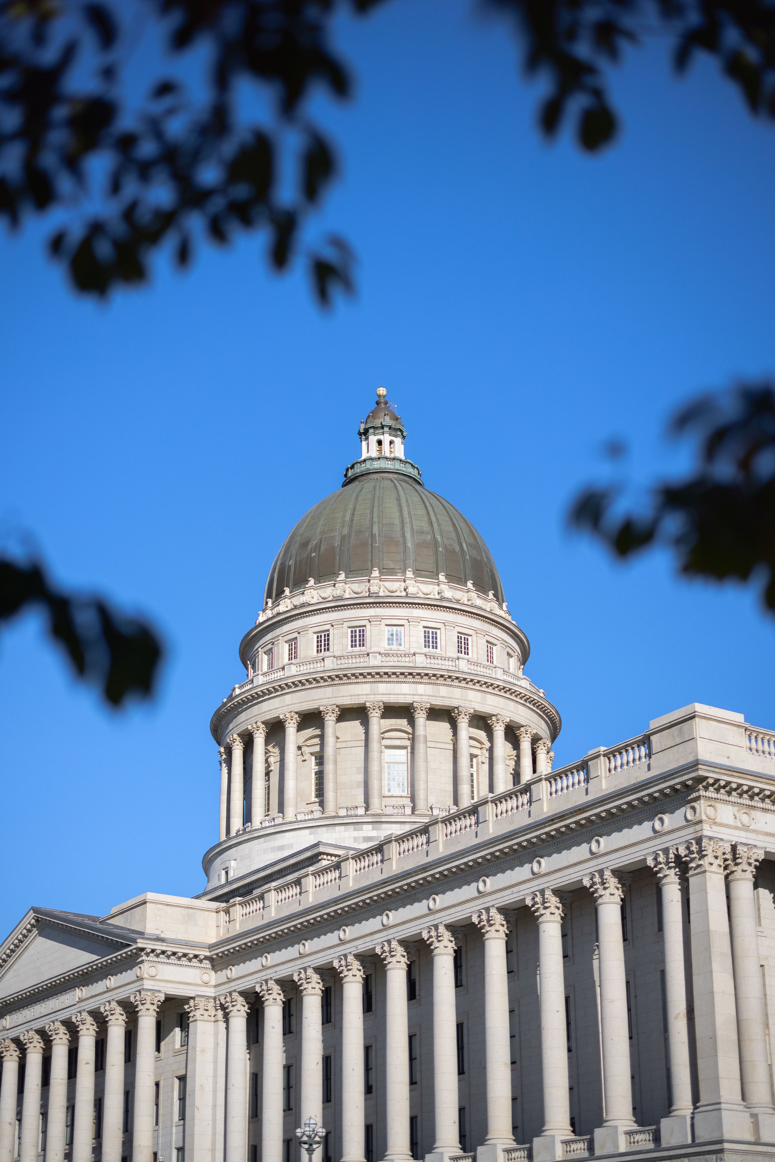 Rurual.seascape.fineart.etc 7.20.25 Lower image quality--51.jpg