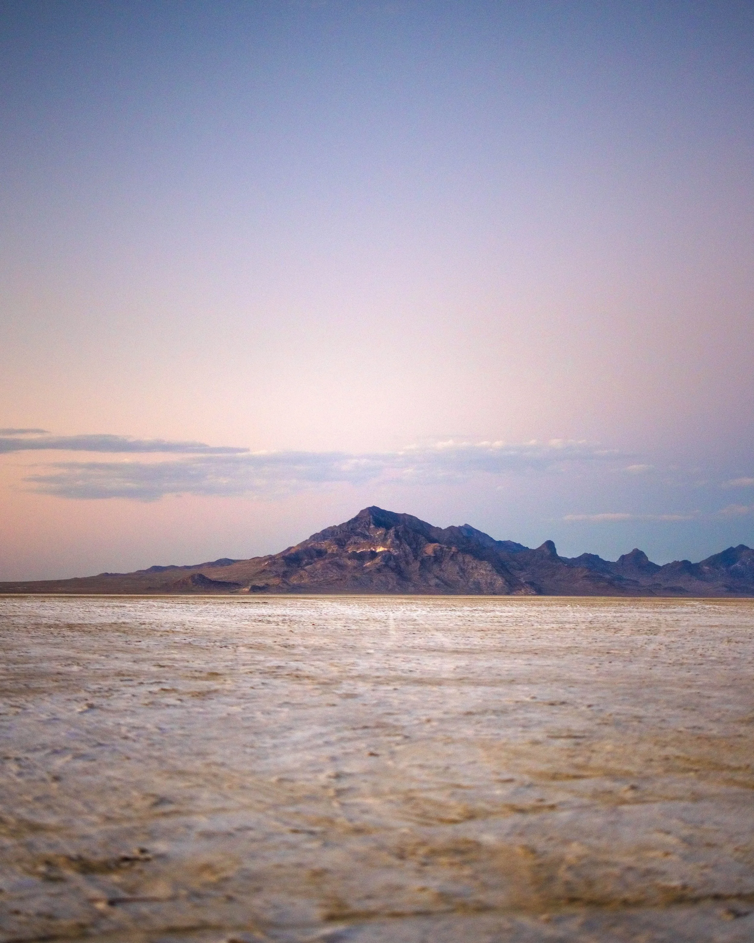 Rurual.seascape.fineart.etc 7.20.25 Lower image quality-2-117.jpg