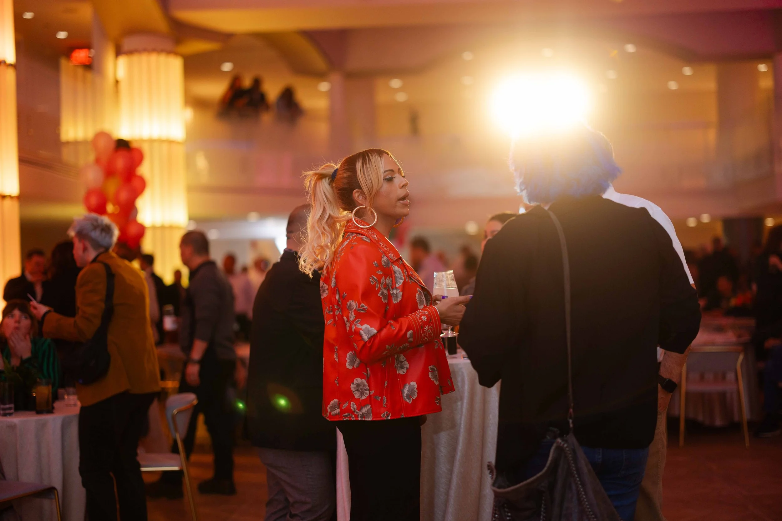 LQ Capital Pride Unveiling-6369.jpg