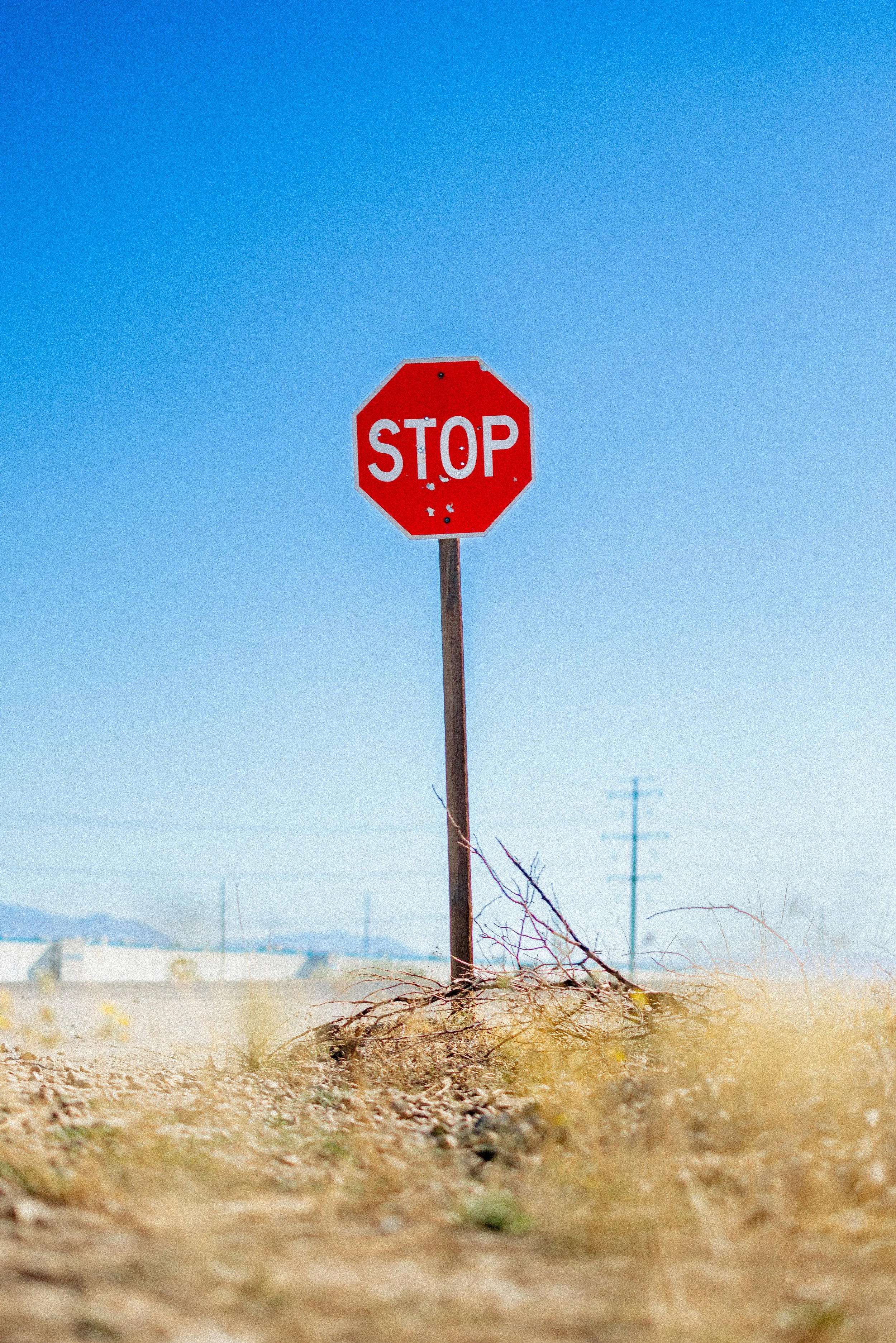 Rurual.seascape.fineart.etc 7.20.25 Lower image quality-3011.jpg