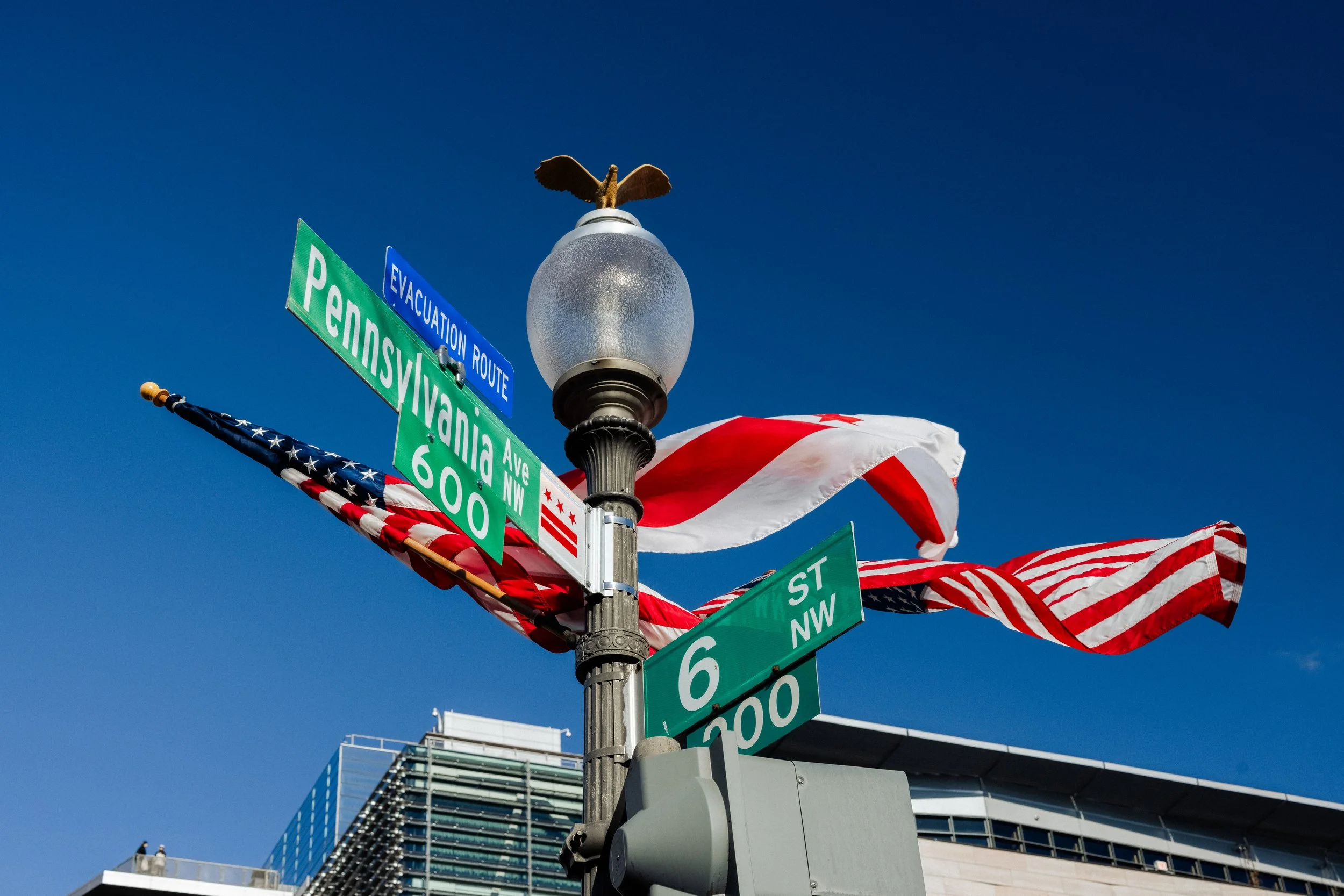 Inauguration Day-7156.jpg