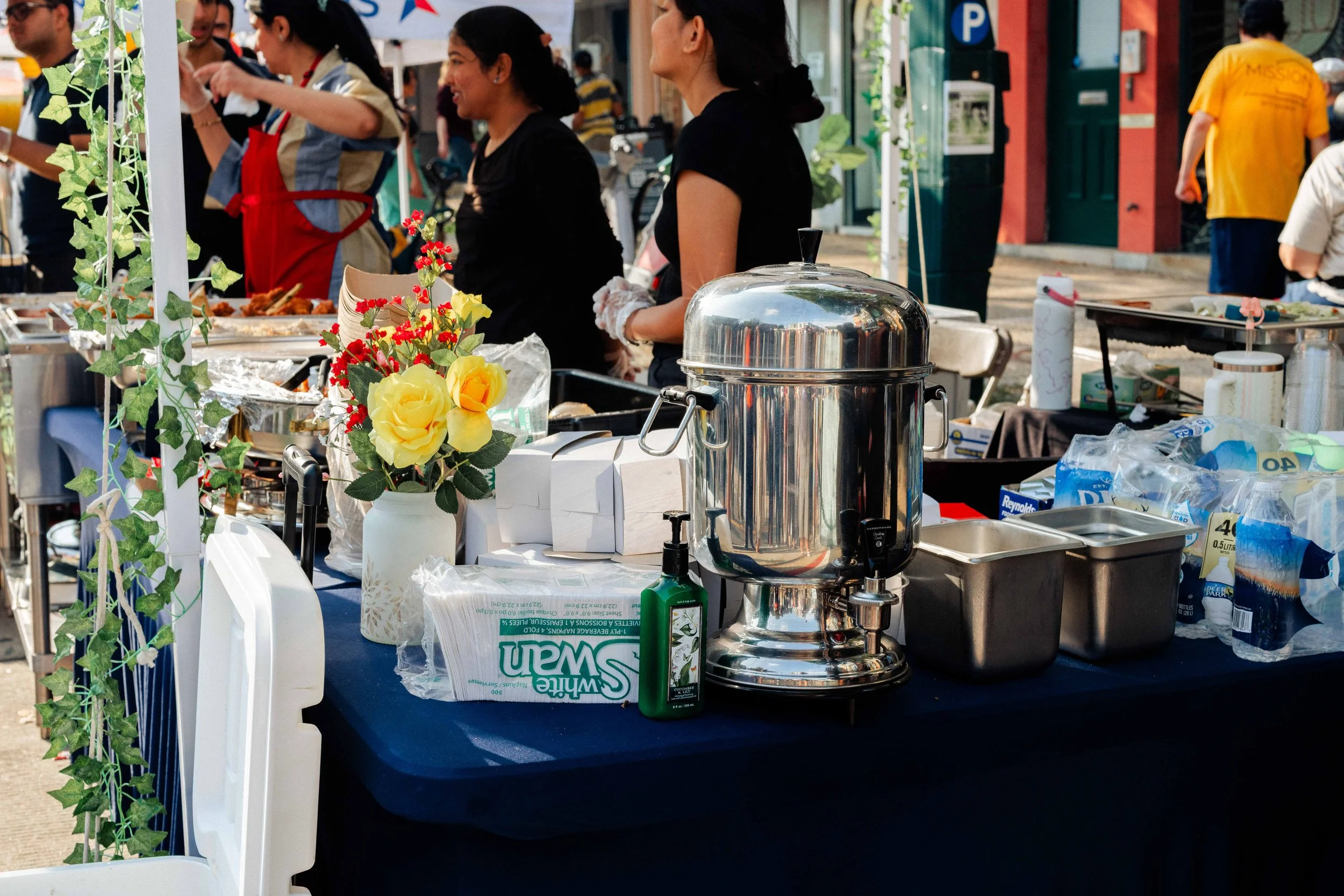 LQ H-Street Festival-2-31.jpg