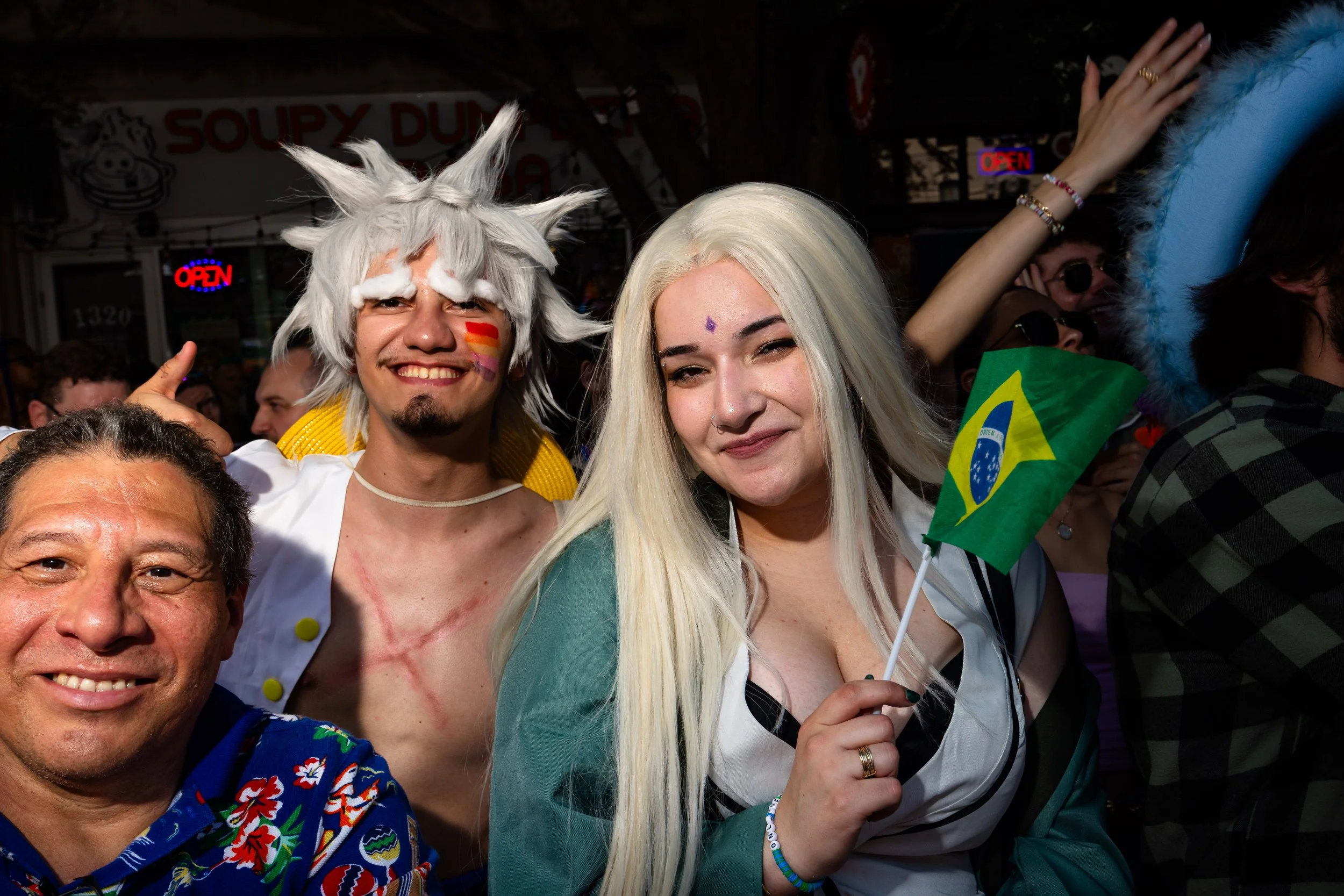 Sam Chase for Capital Pride Parade -3127.jpg