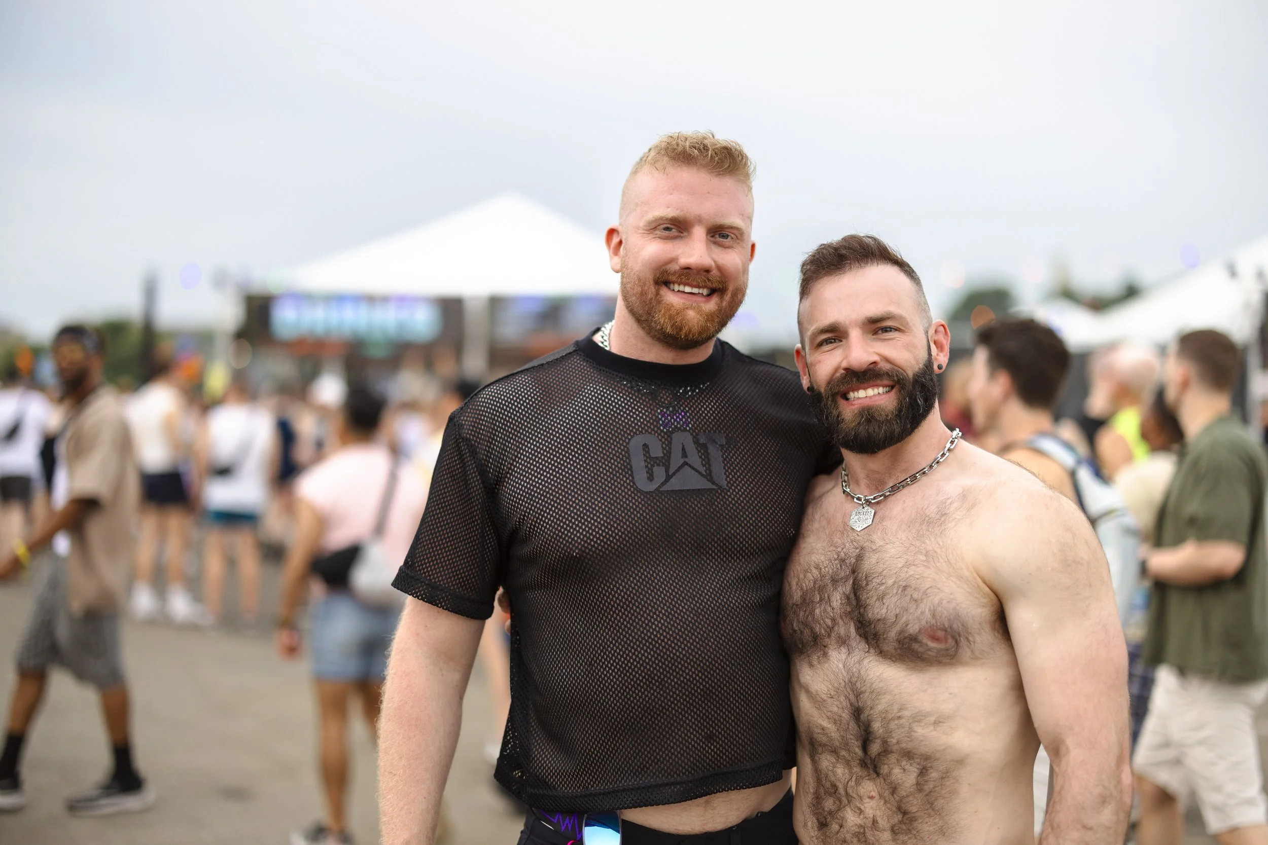 Sam Chase for Capital Pride Dreamland-2628.jpg