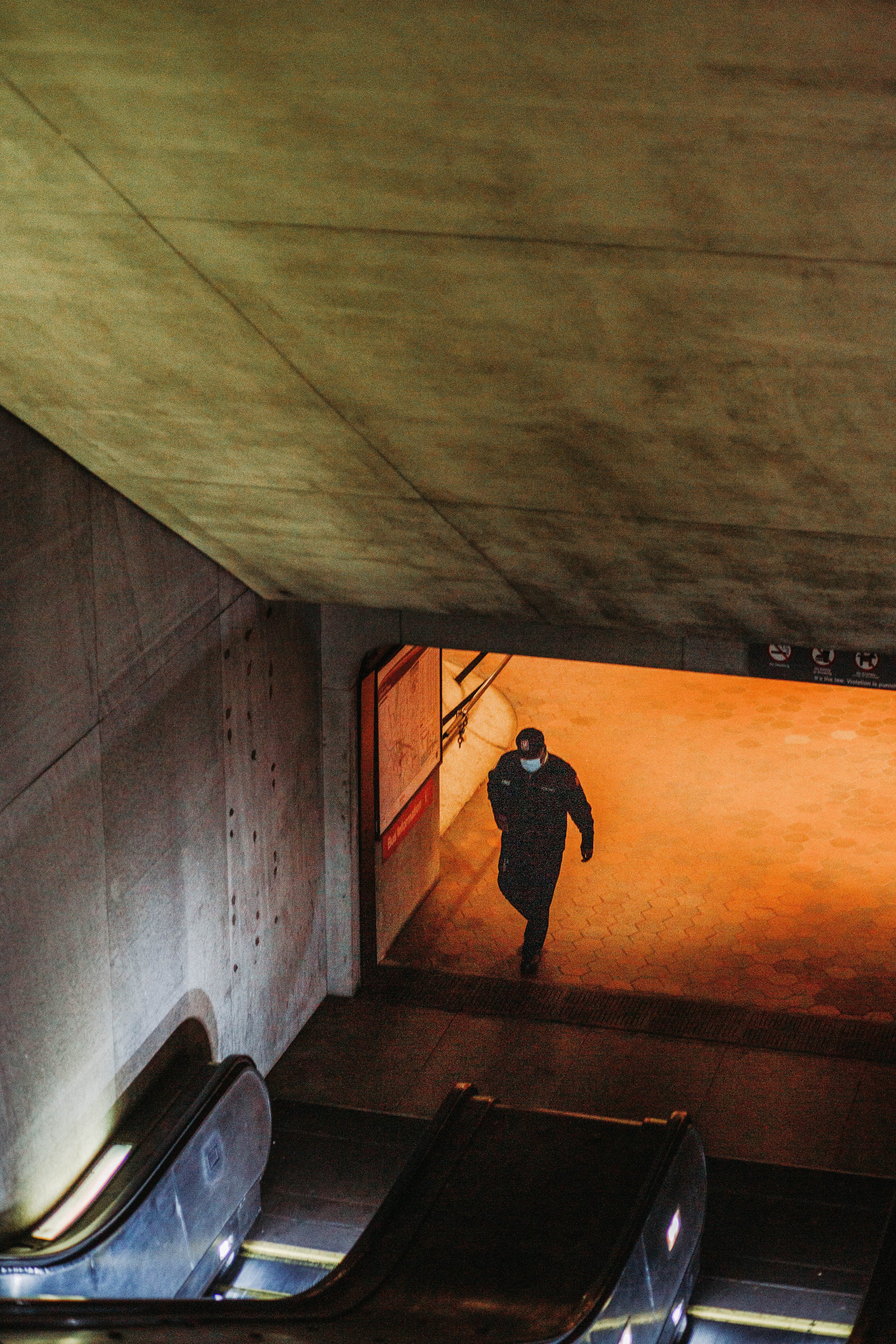 Rurual.seascape.fineart.etc 7.20.25 Lower image quality-8528.jpg