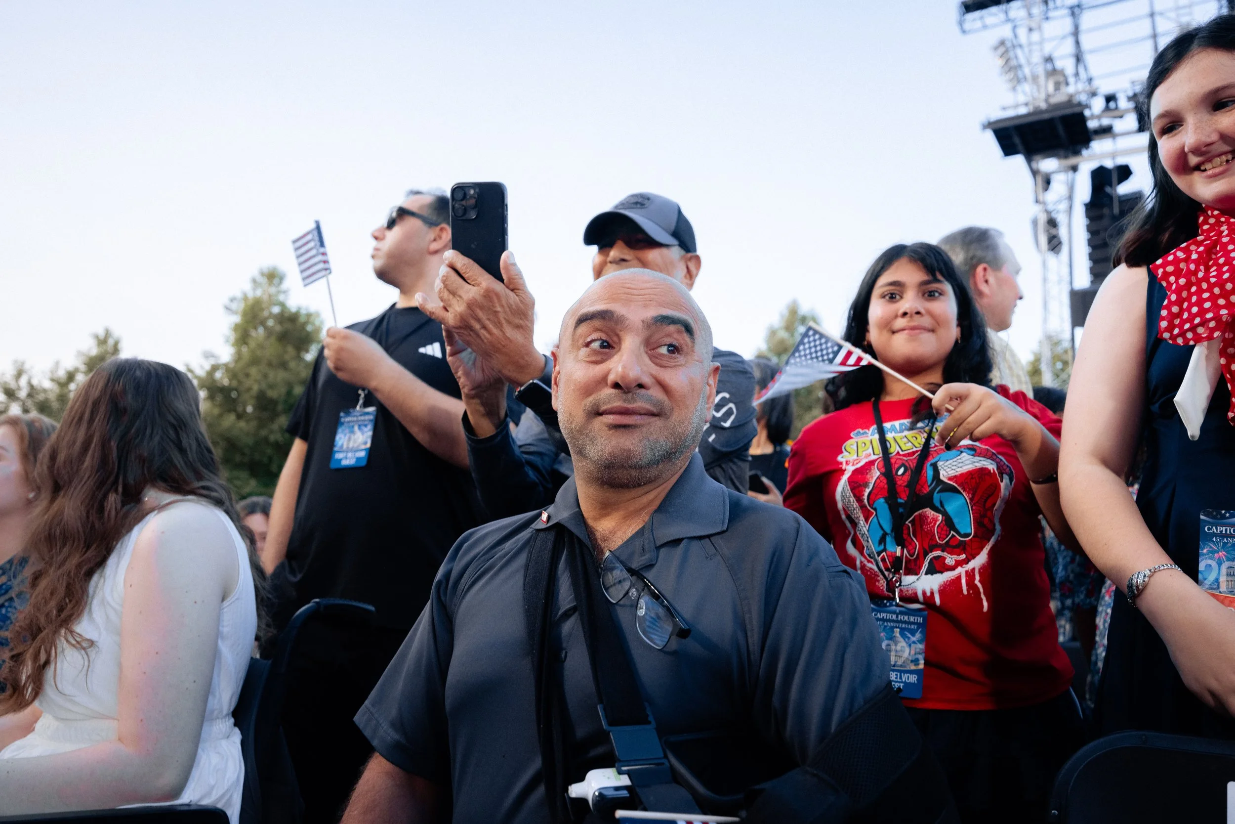 Samuel Chase WWP-5545.jpg