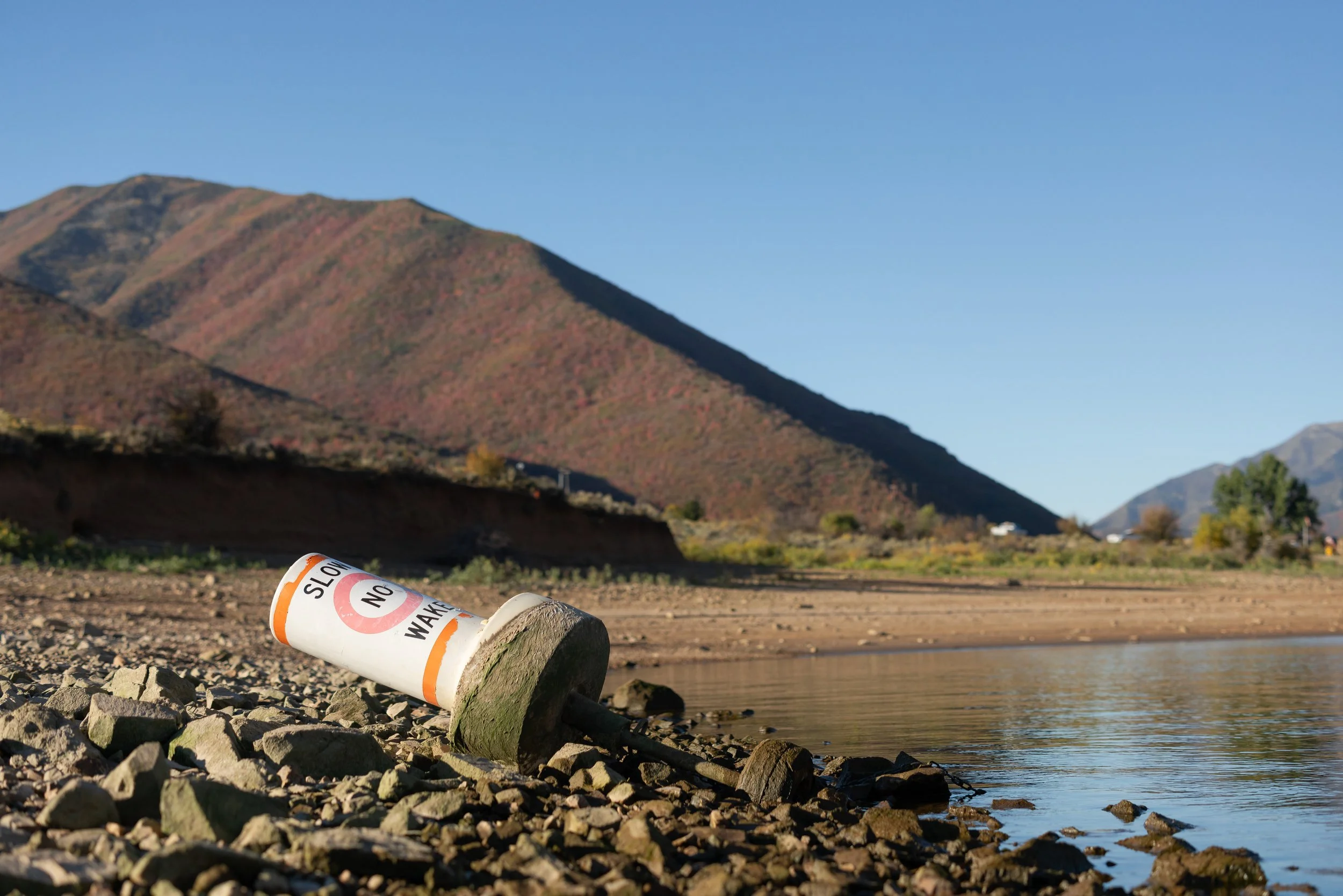 Rurual.seascape.fineart.etc 7.20.25 Lower image quality-9664-2.jpg