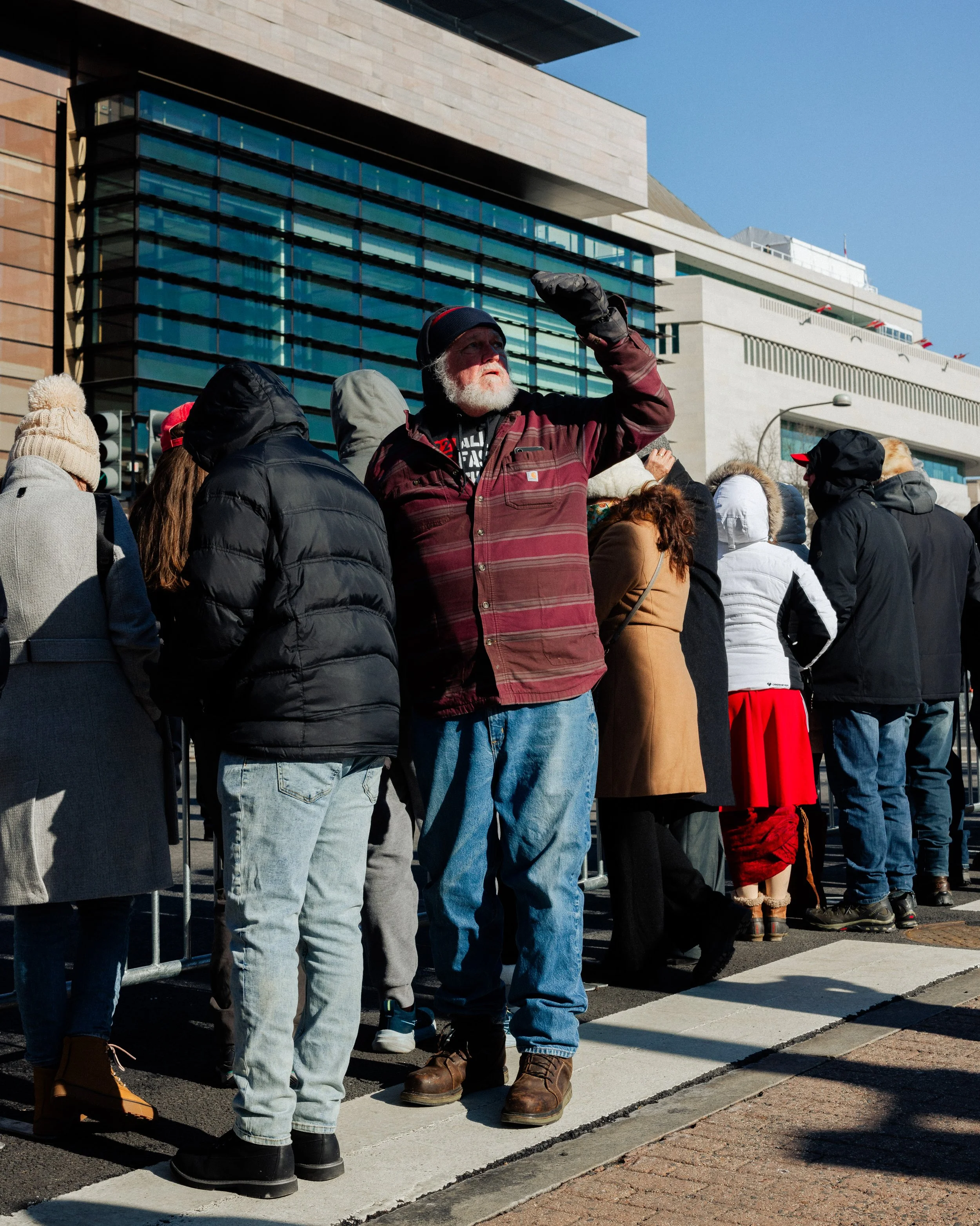 Inauguration Day-2-14.jpg