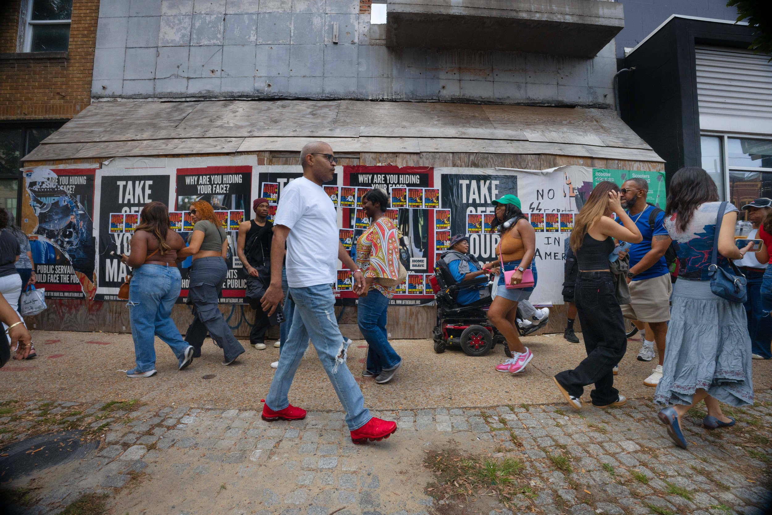 LQ H-Street Festival-2-46.jpg