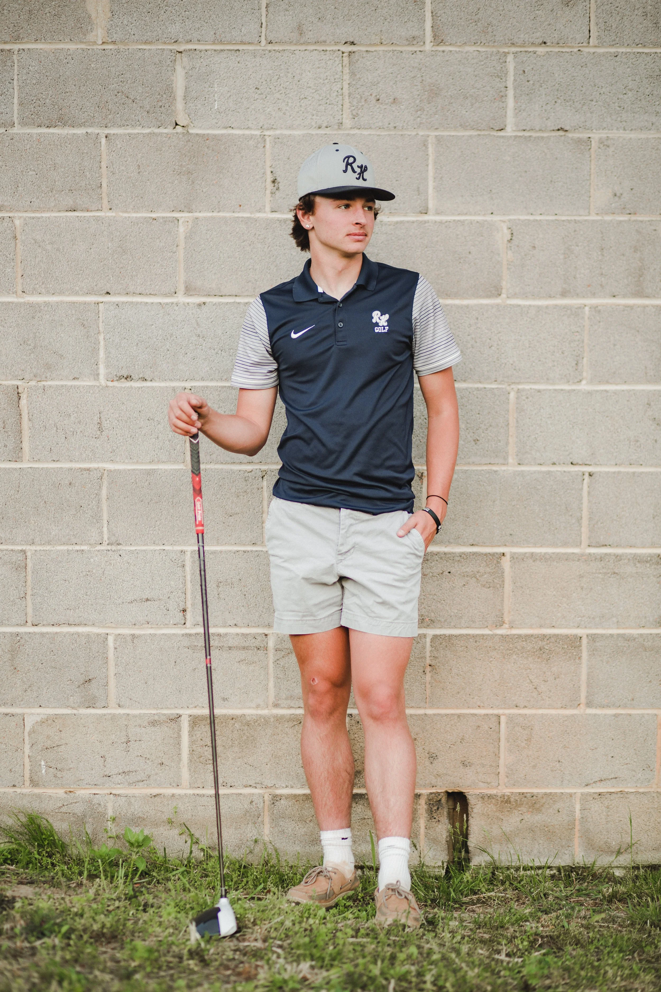 Sam Chase- Francisco-3738.jpg