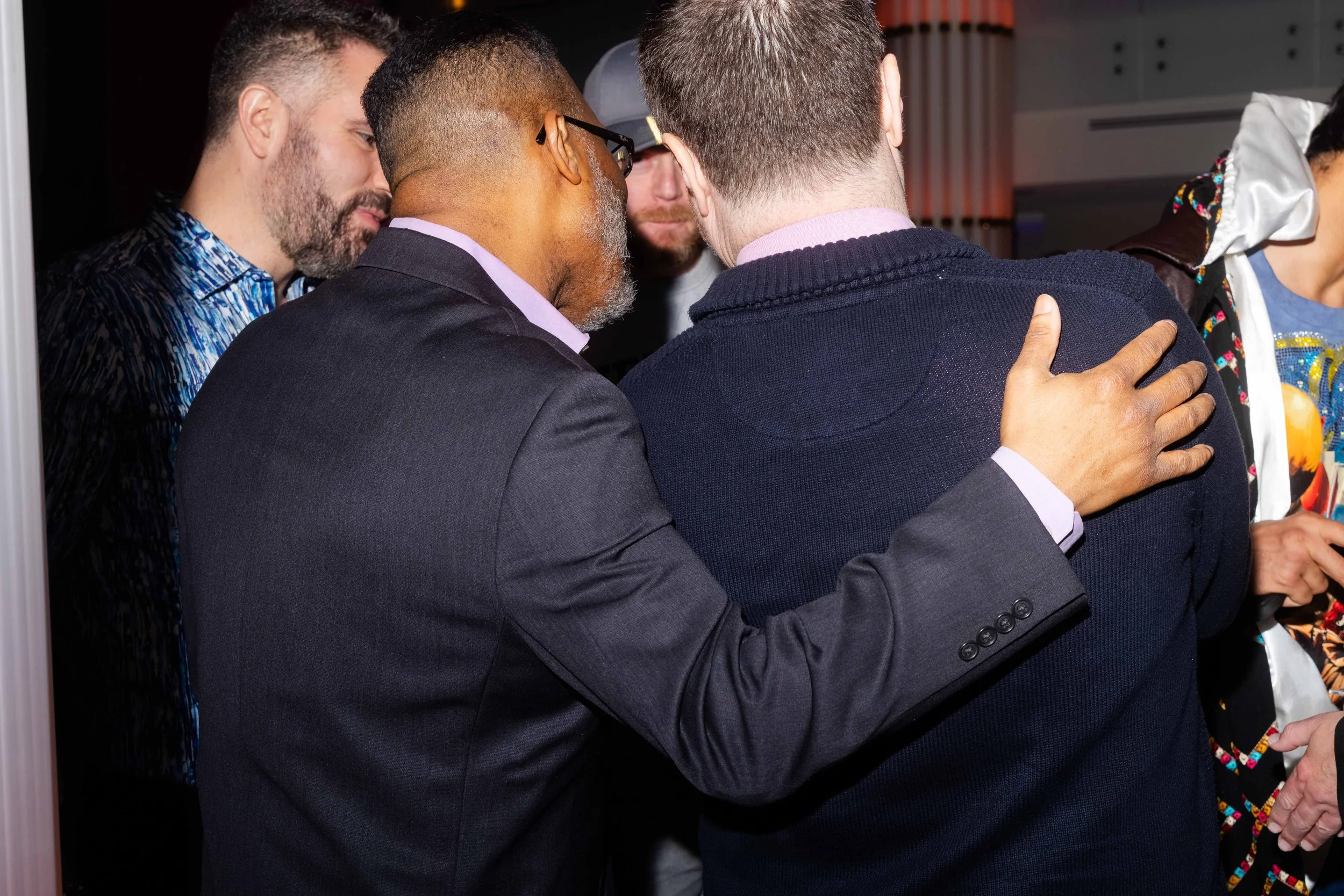 LQ Capital Pride Unveiling-6128.jpg
