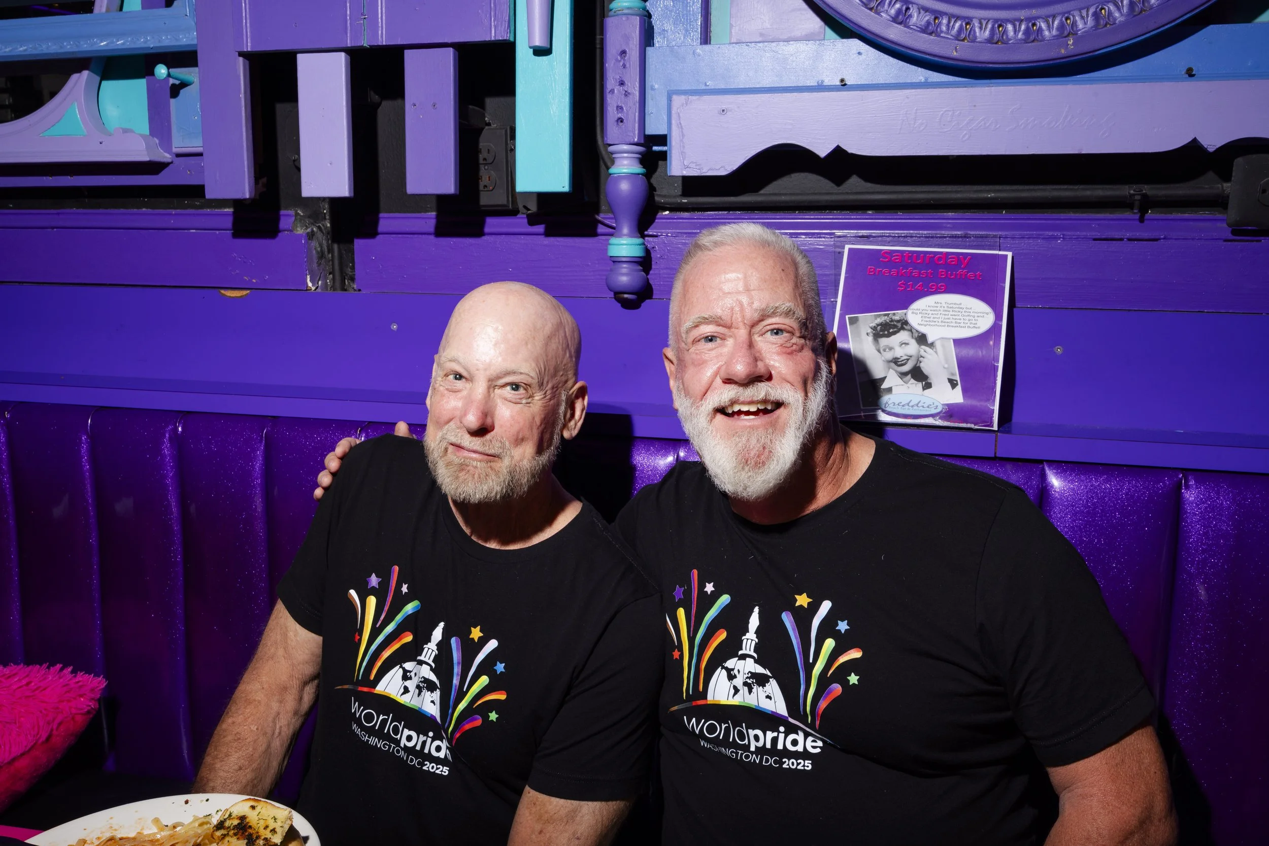 Sam Chase for Capital Pride Parade June 7-3543.jpg