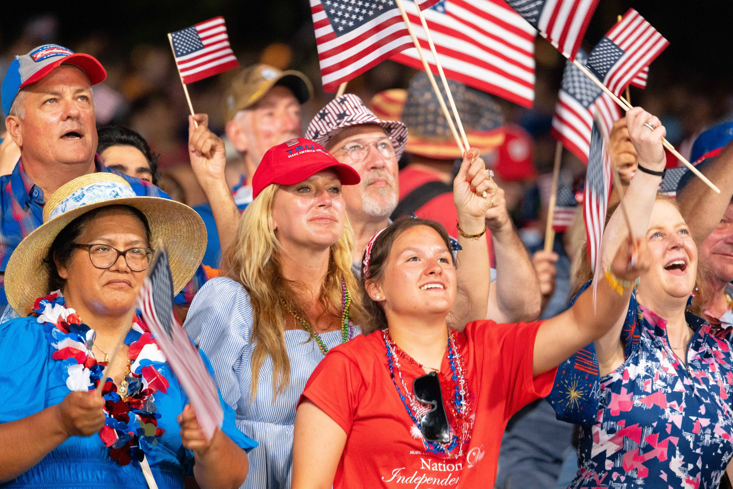 Samuel Chase WWP-5965.jpg