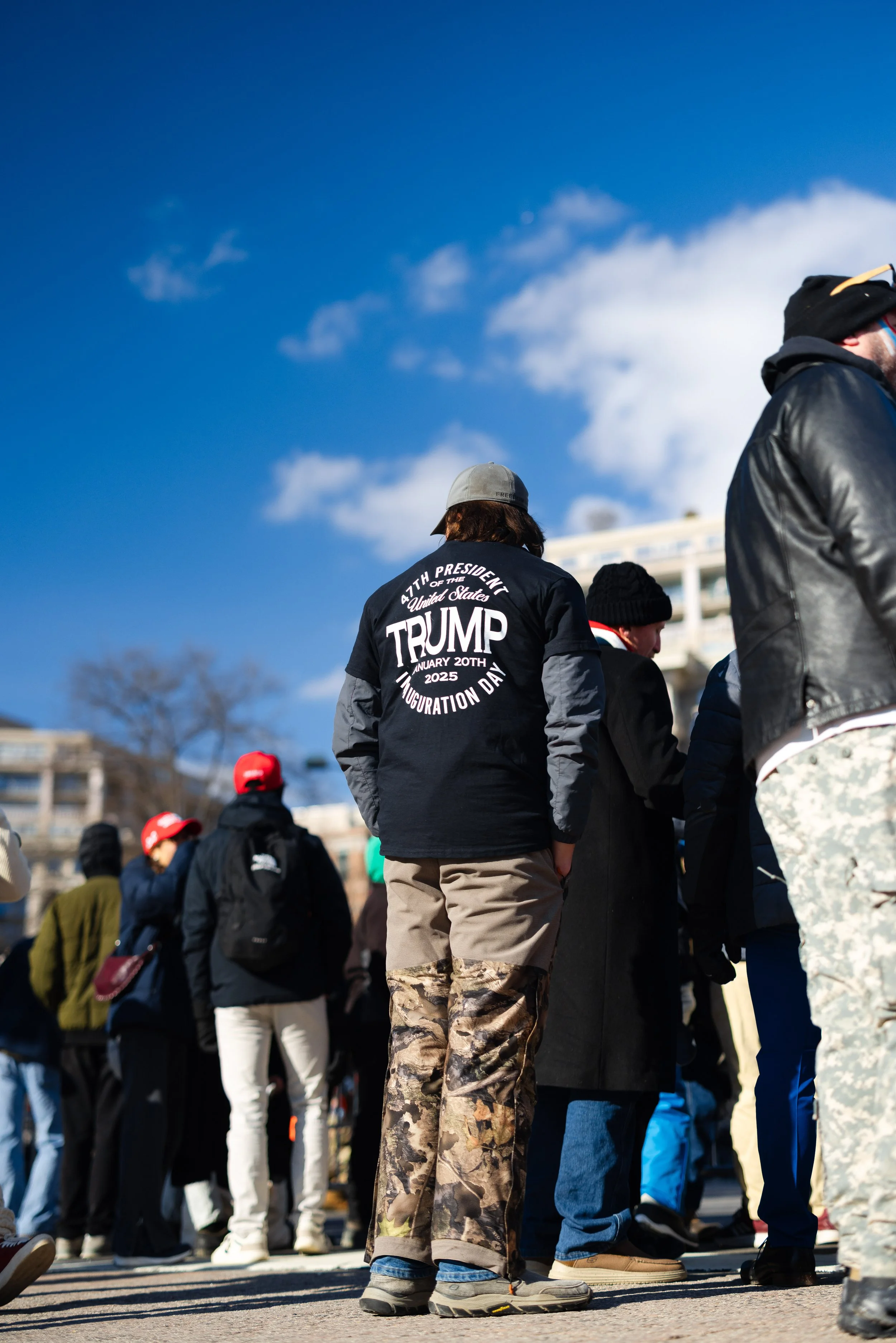 Inauguration Day-2-15.jpg