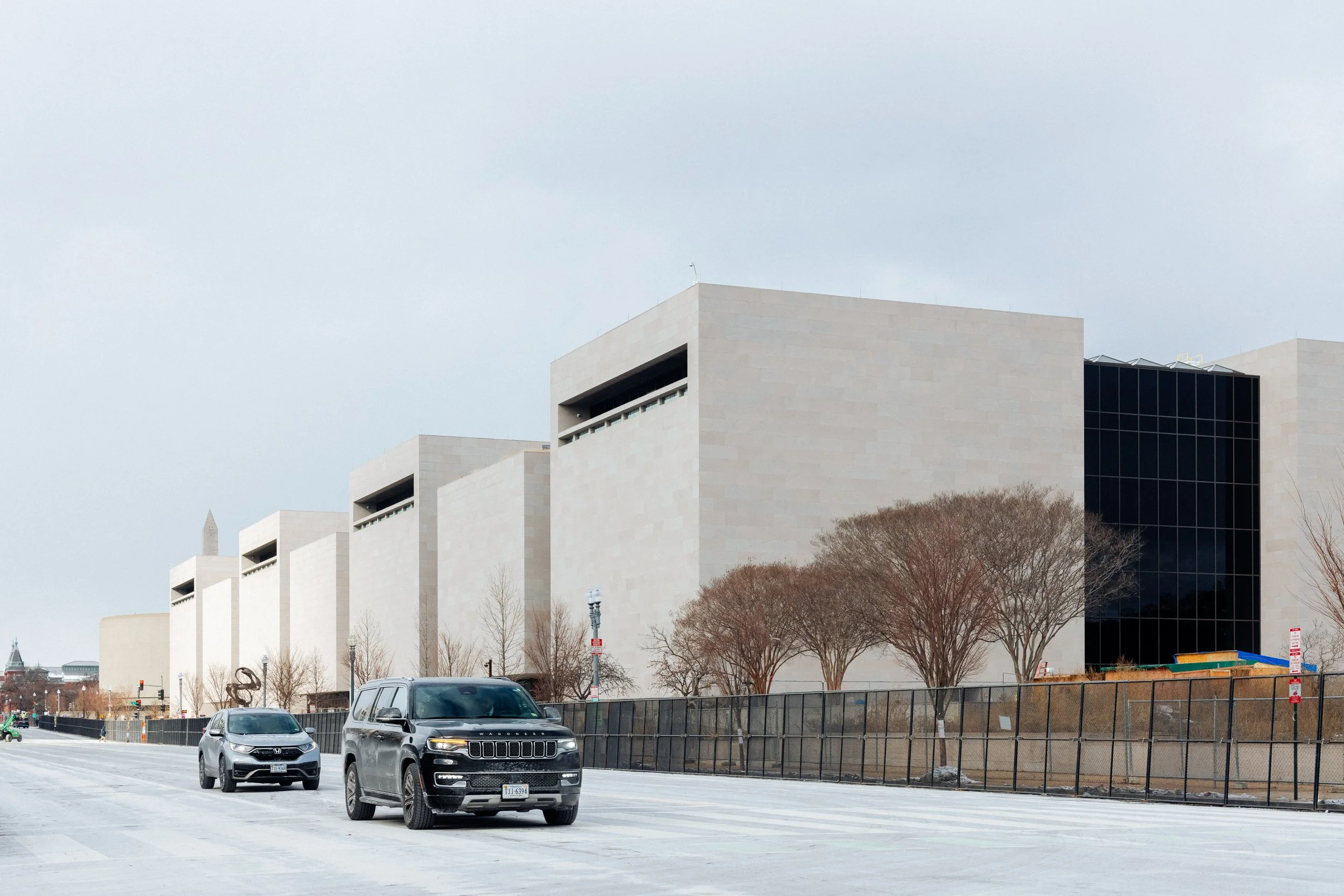 Inauguration Day-6035.jpg