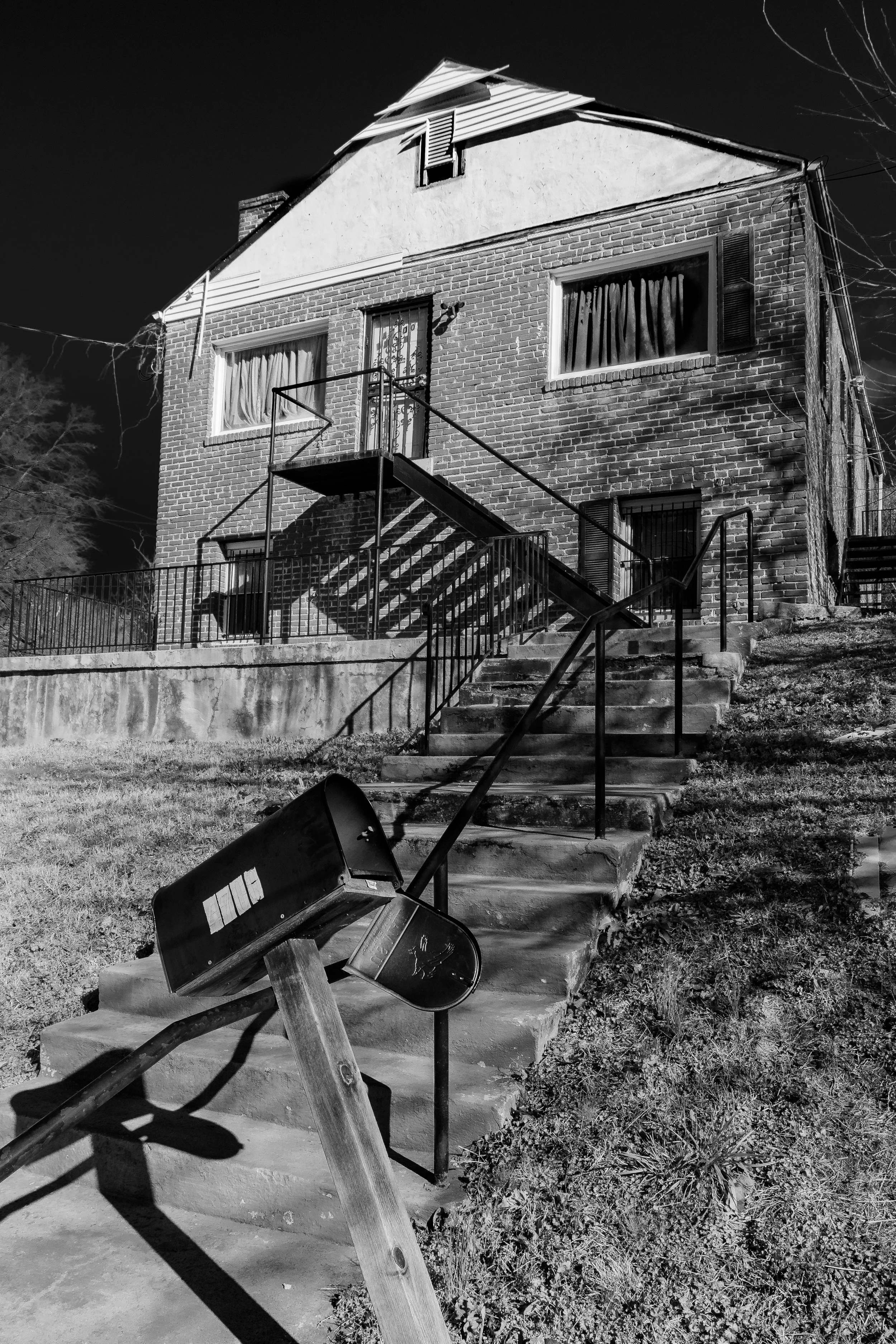 Rurual.seascape.fineart.etc 7.20.25 Lower image quality-6060.jpg