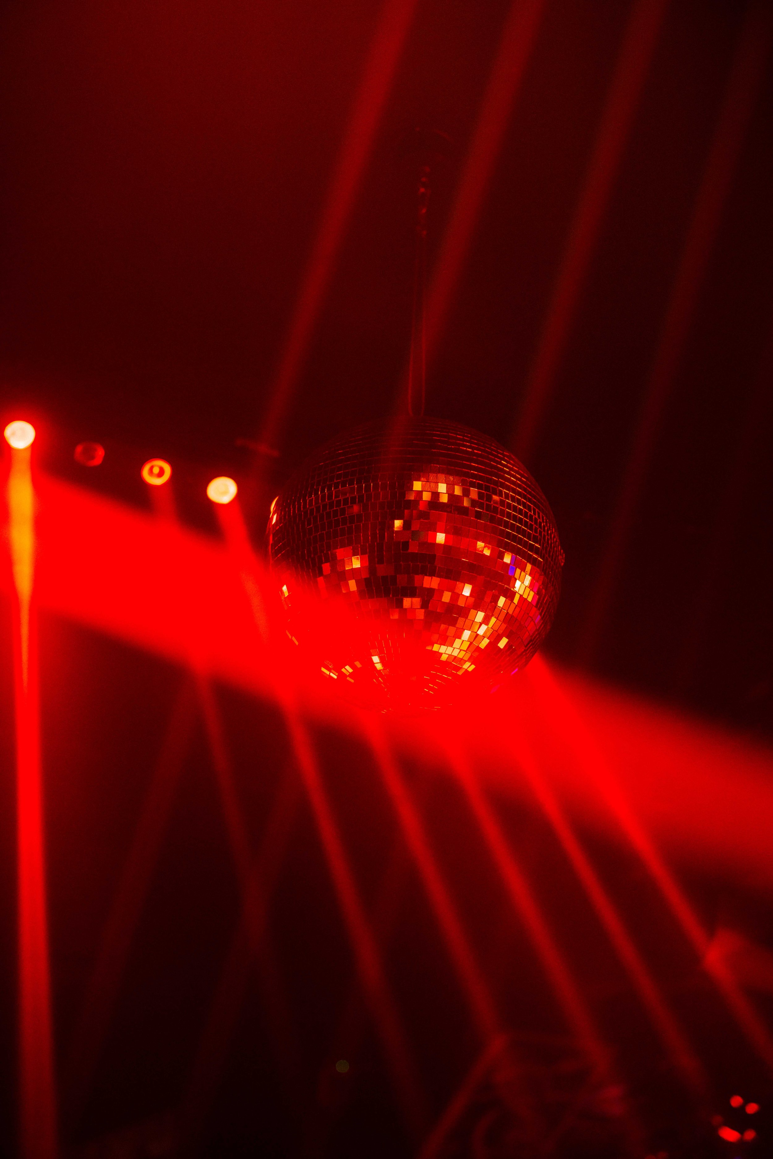 LQ Grizzly Night Crush Dance Bar-2-39.jpg