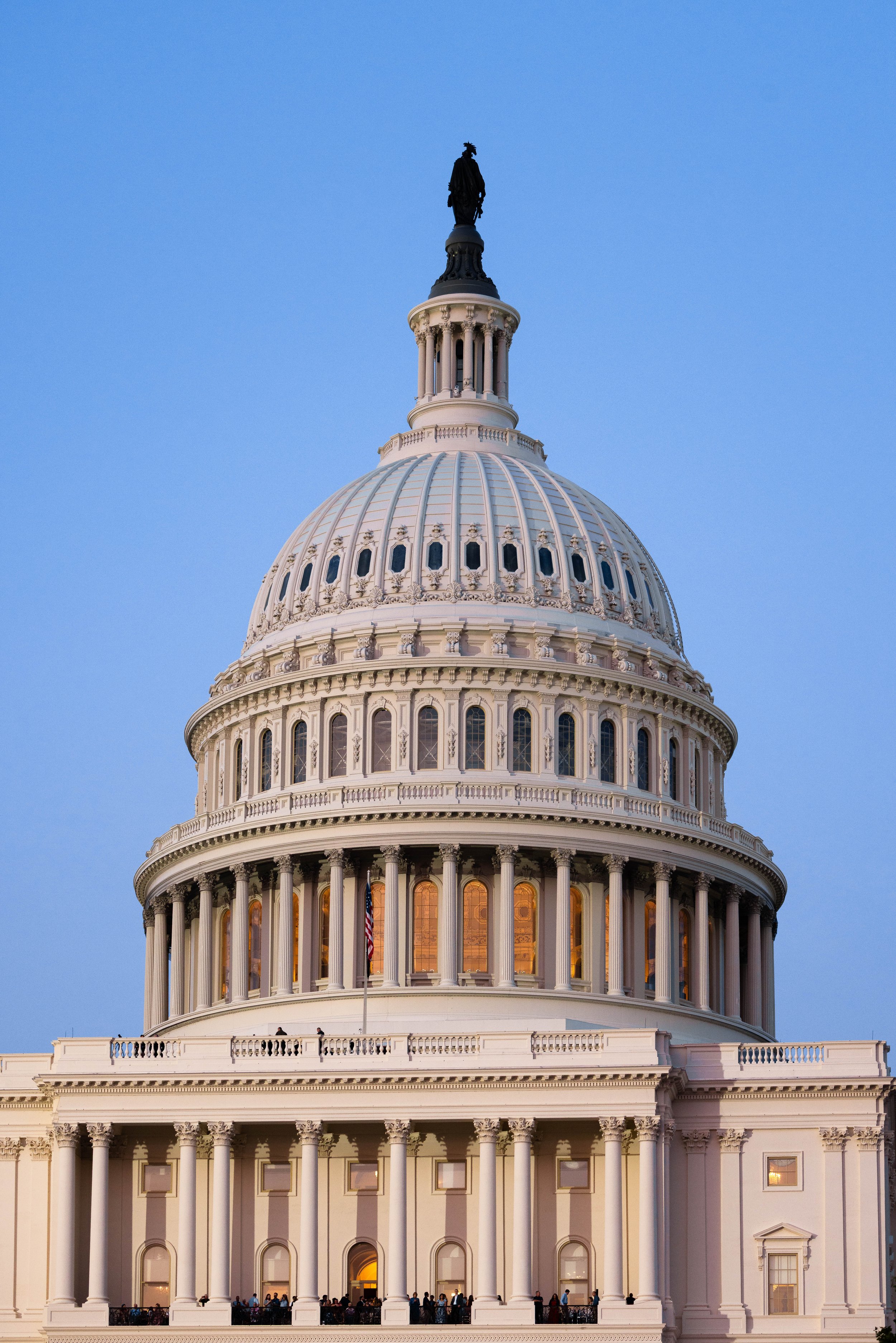 Samuel Chase WWP-5785.jpg