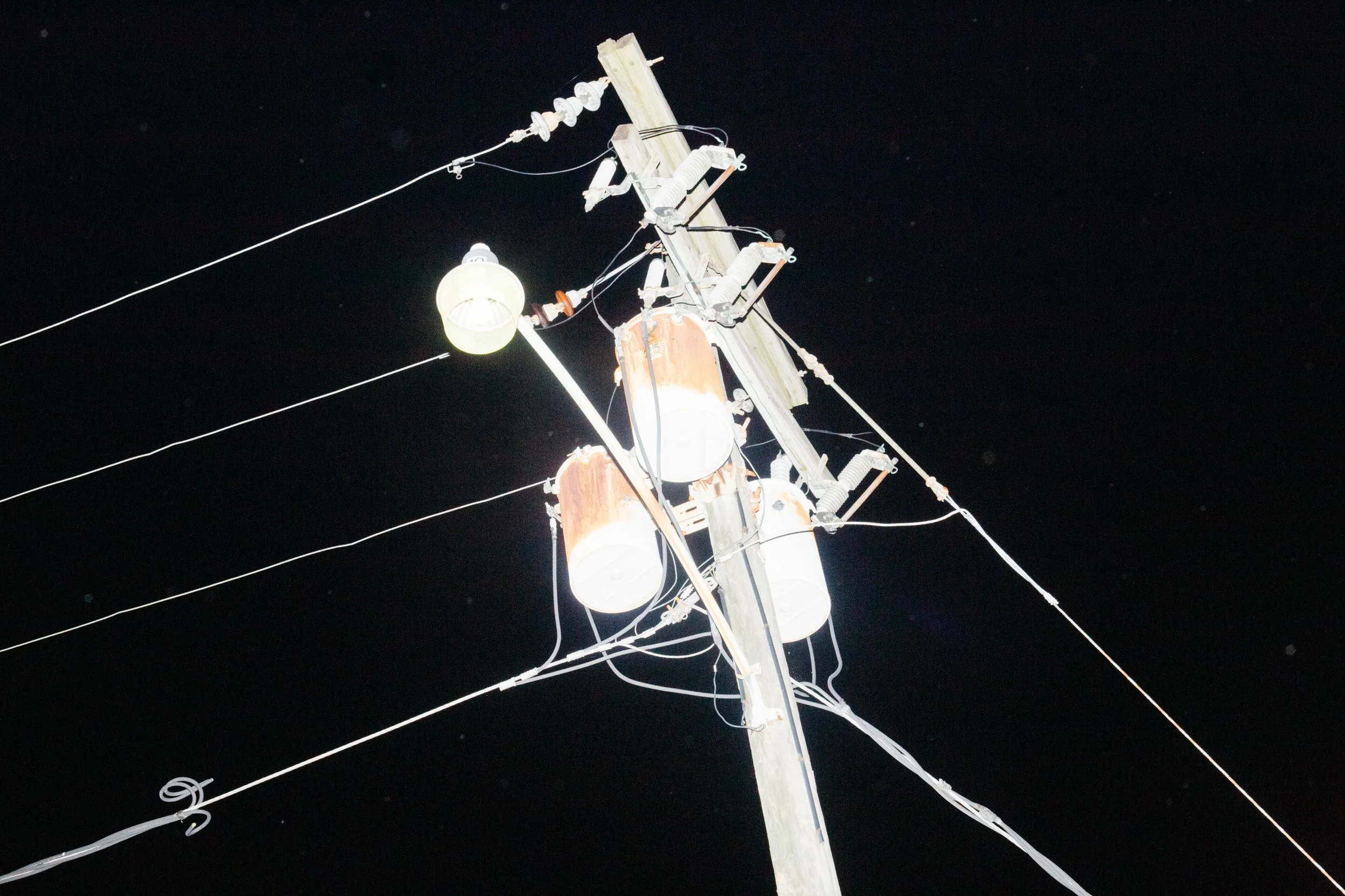 Rurual.seascape.fineart.etc 7.20.25 Lower image quality-2-16.jpg