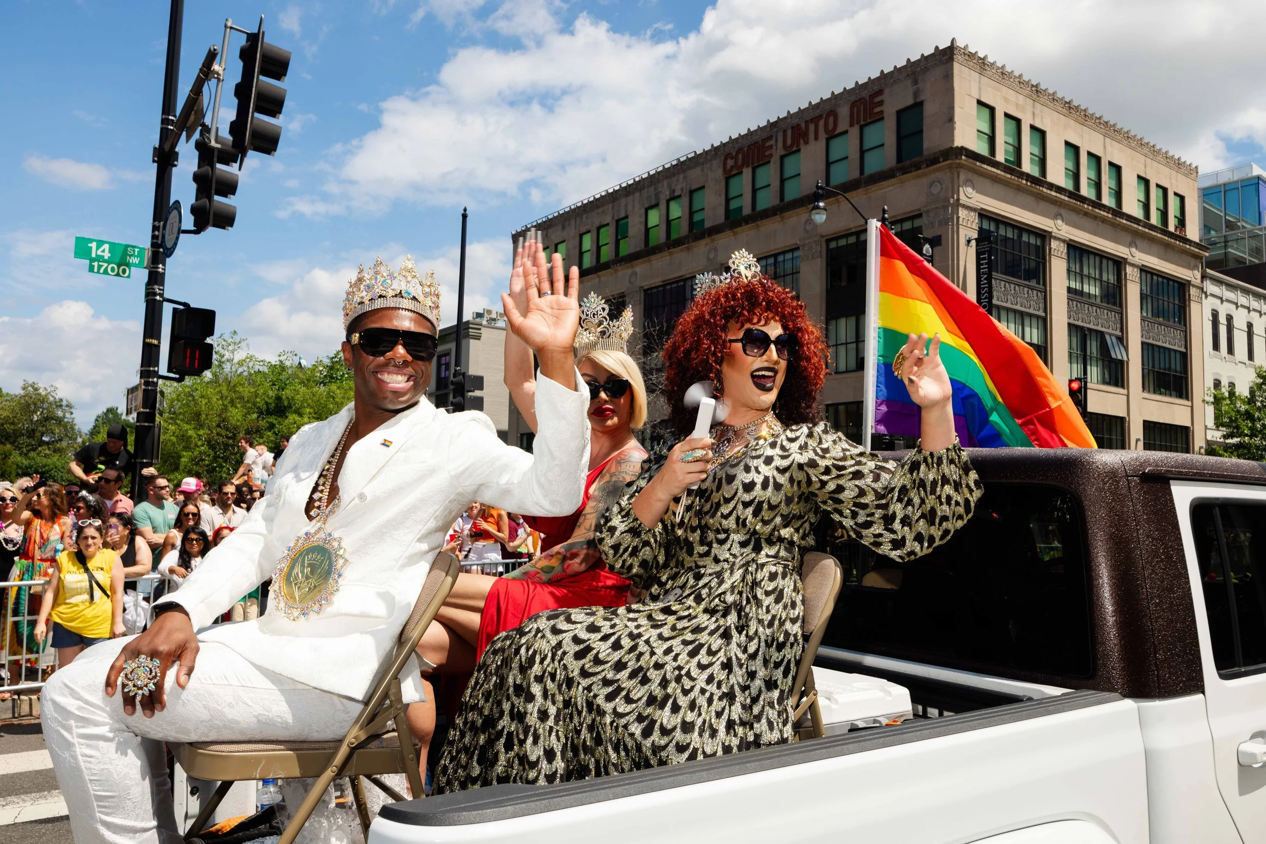 LQ Pride 25 Immediates-3095 - Copy.jpg