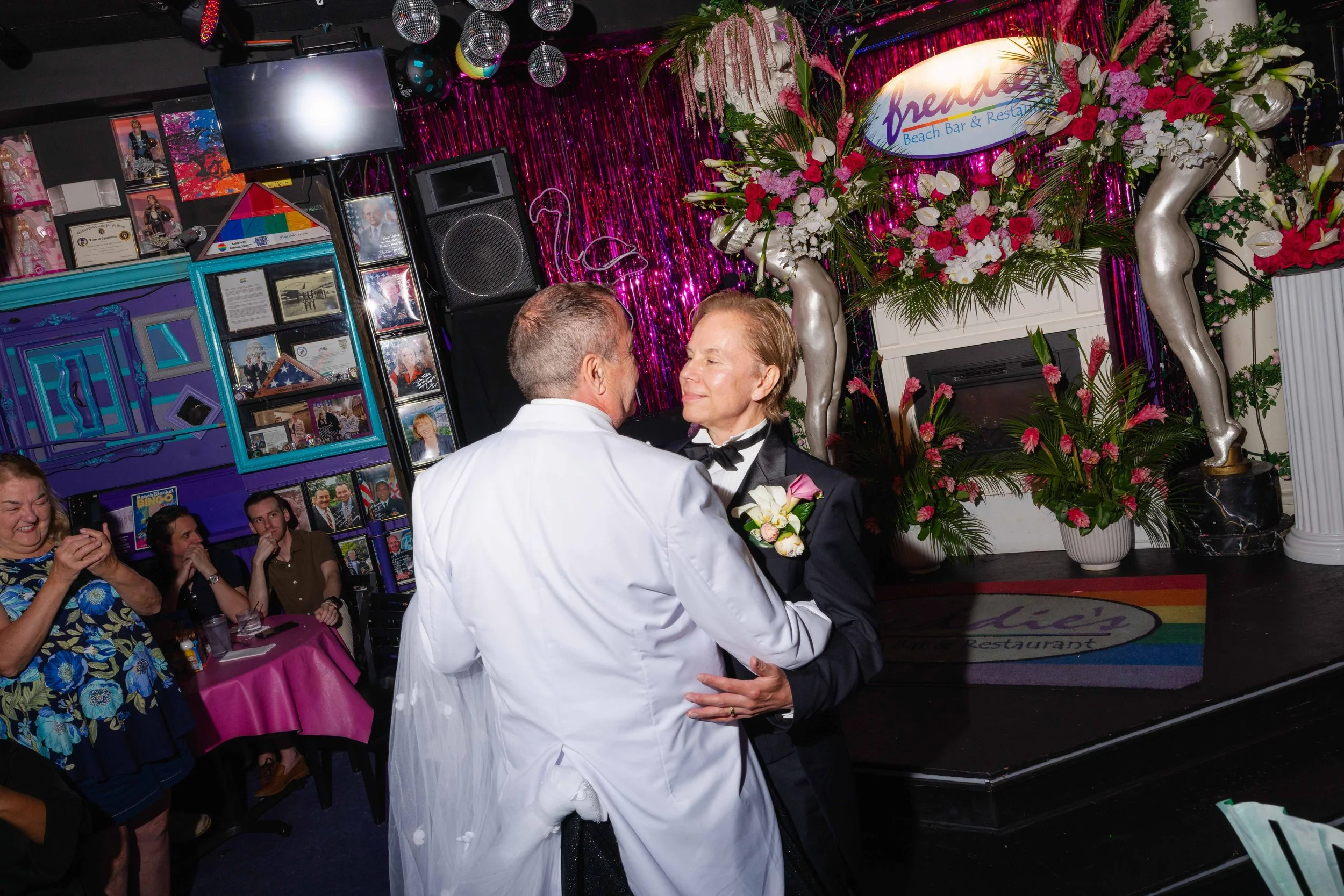 LQ Freddies Wedding-3681.jpg