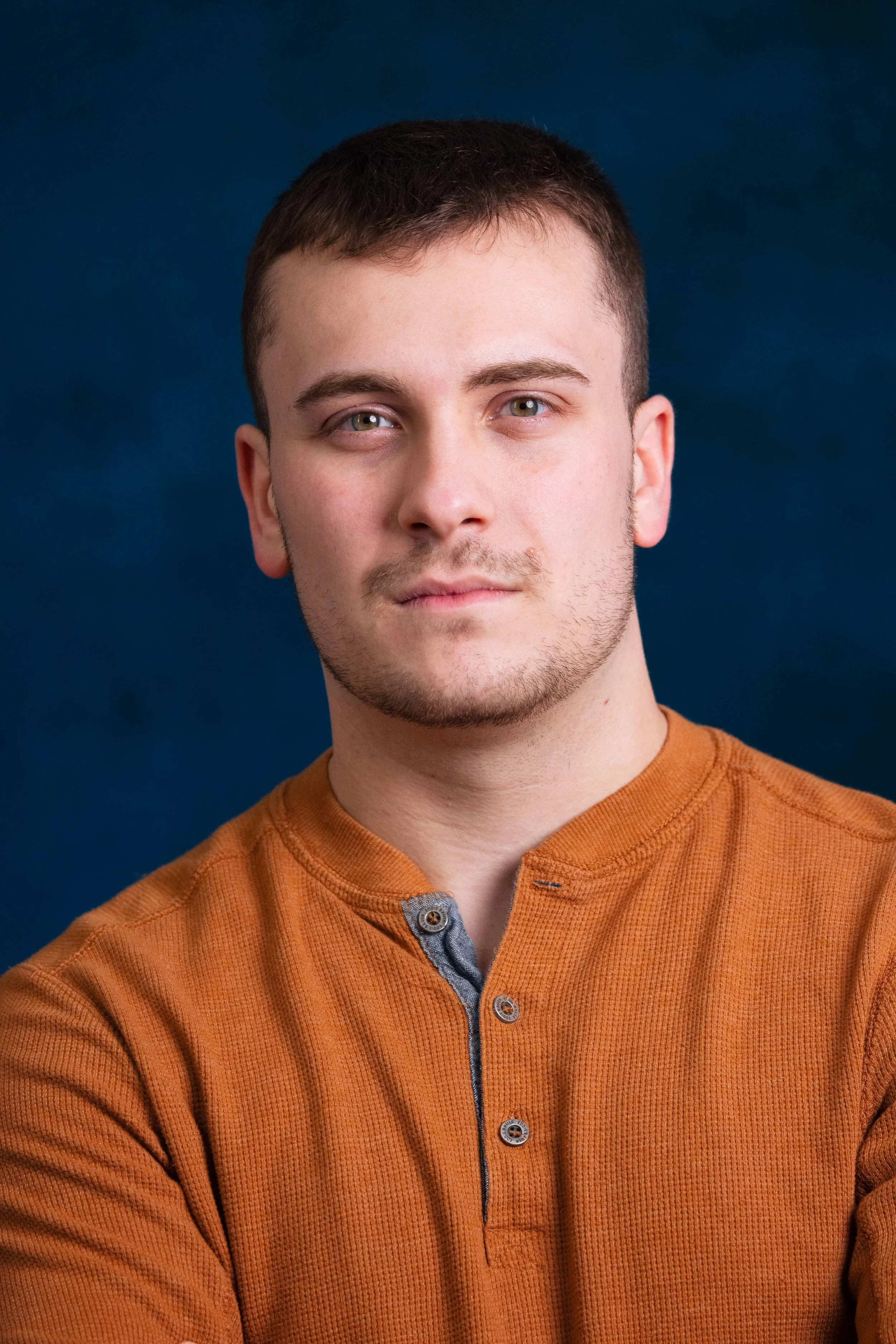 LQ Sam woodring-7539.jpg