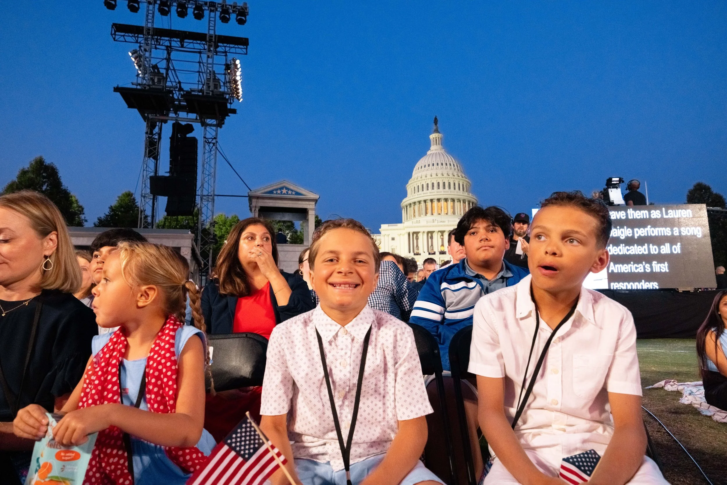 Samuel Chase WWP-5876.jpg