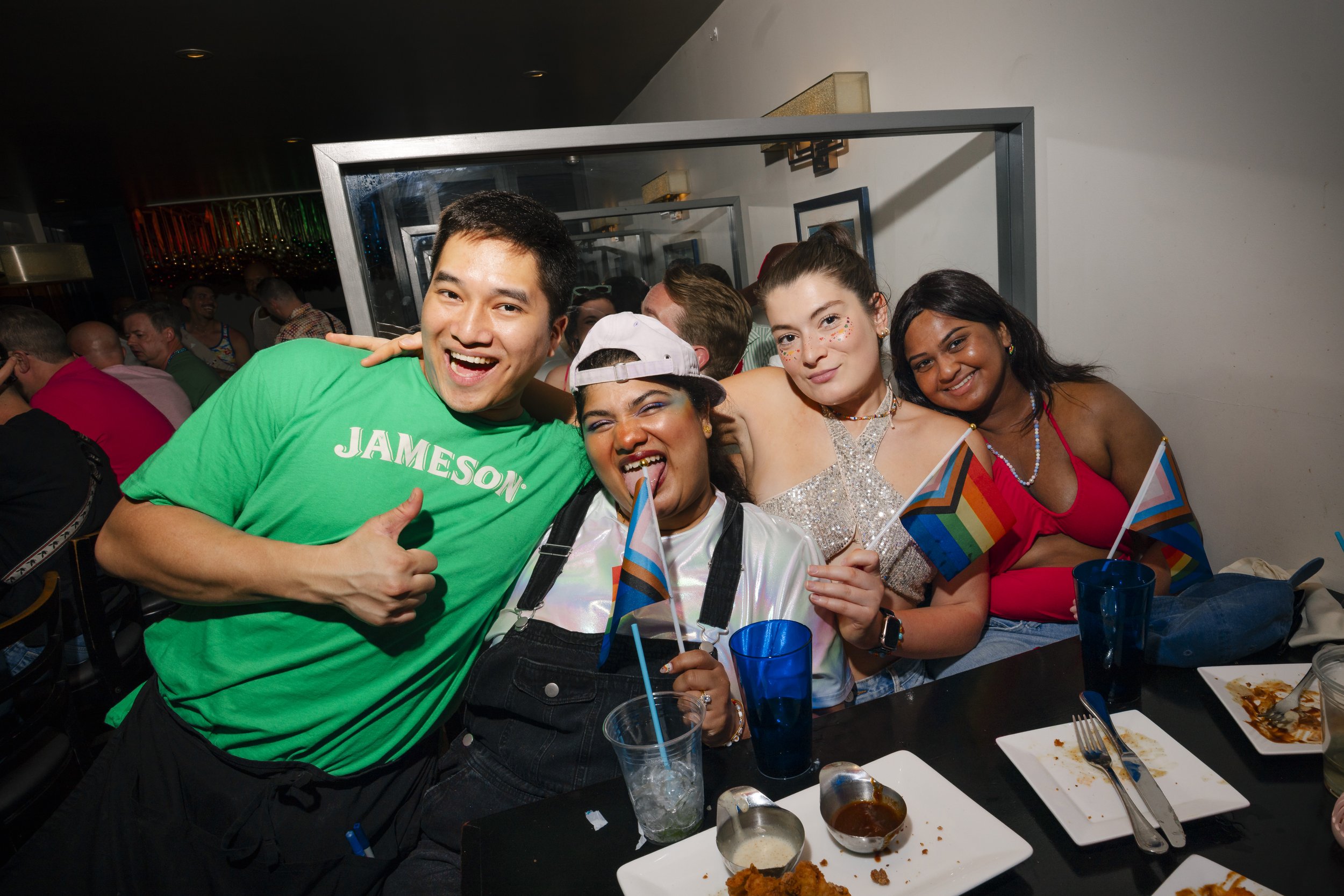 Sam Chase for Capital Pride Parade June 7-3405.jpg