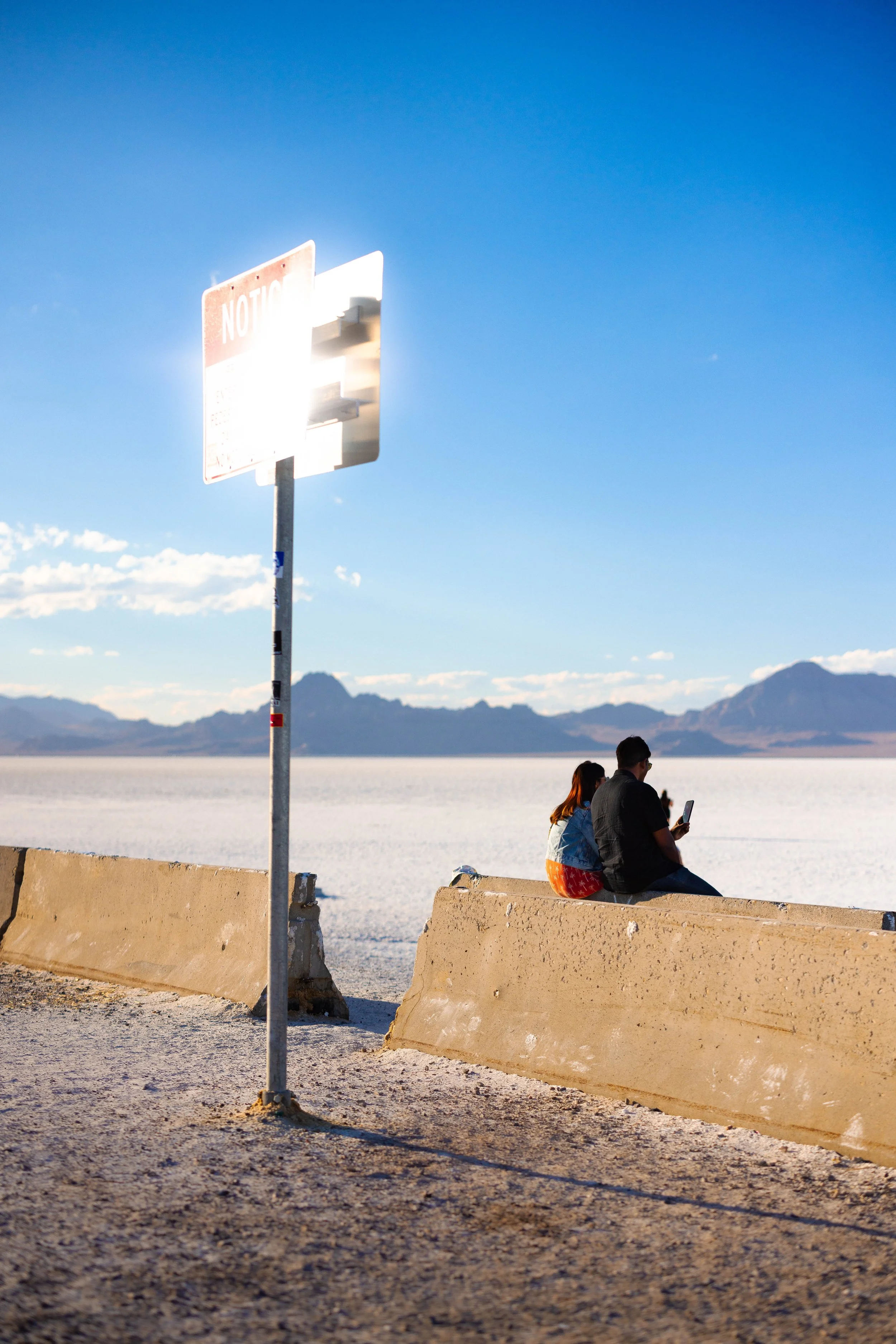 Rurual.seascape.fineart.etc 7.20.25 Lower image quality-3349.jpg