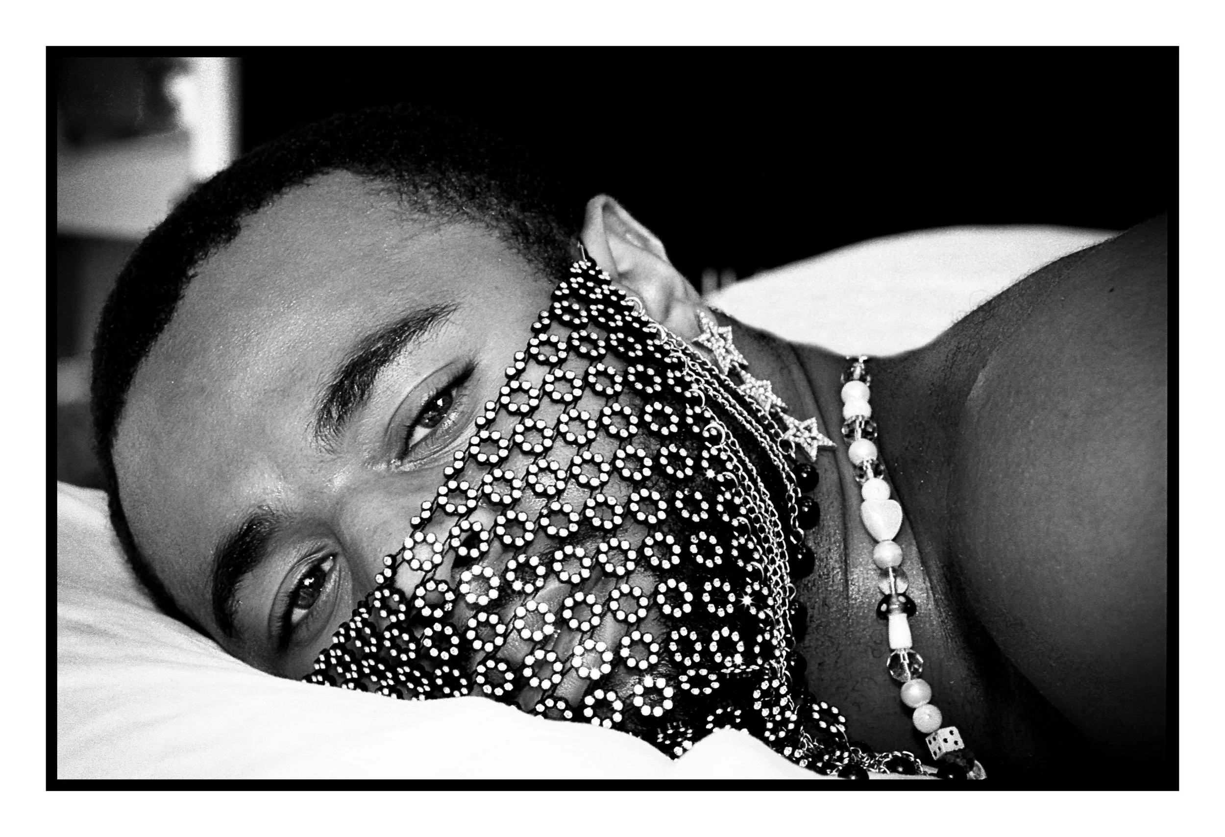 SF8 processed - Tue Jun 28 00-34-20 2022.jpg