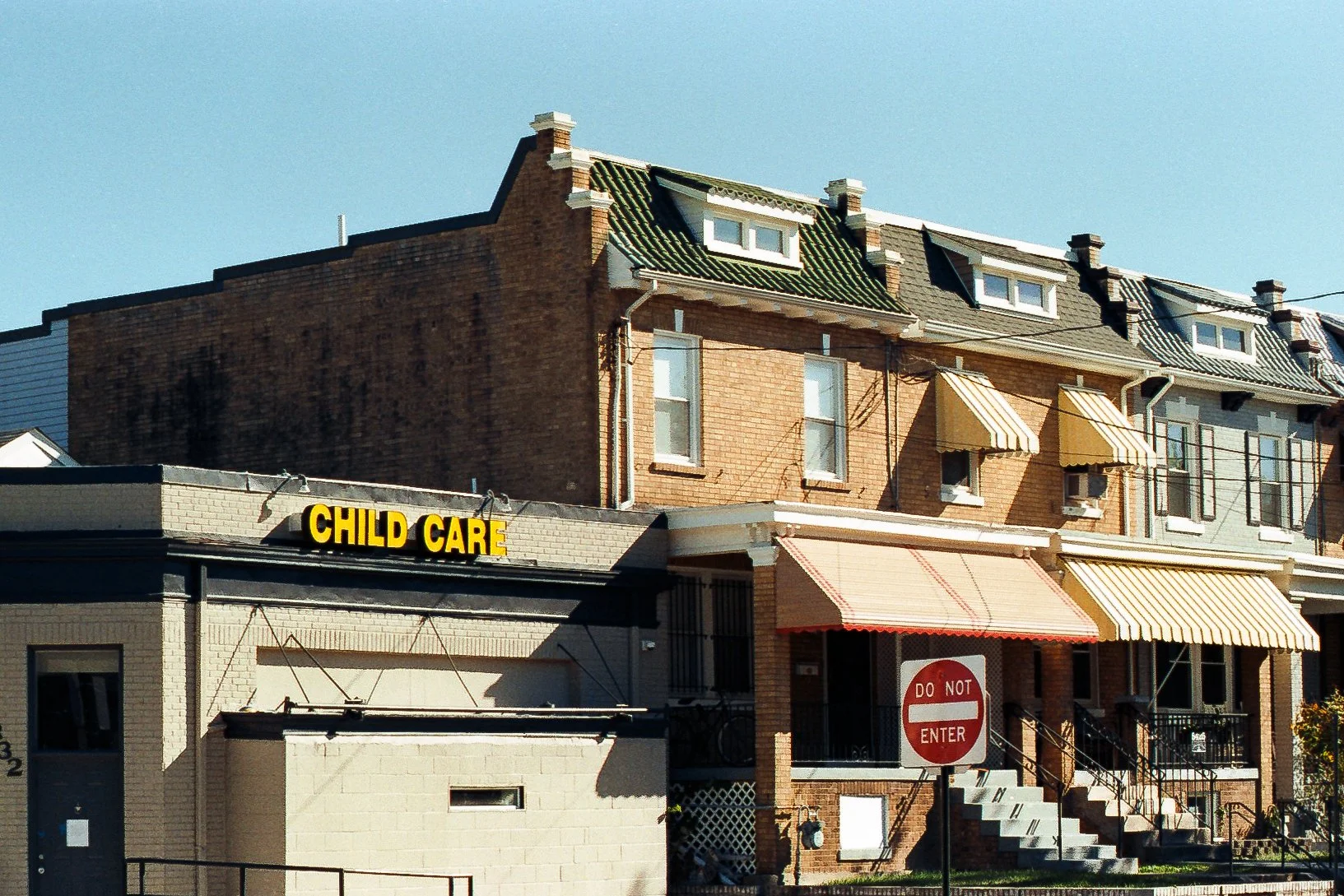 Film.End.of.the.Year-34 copy.jpg