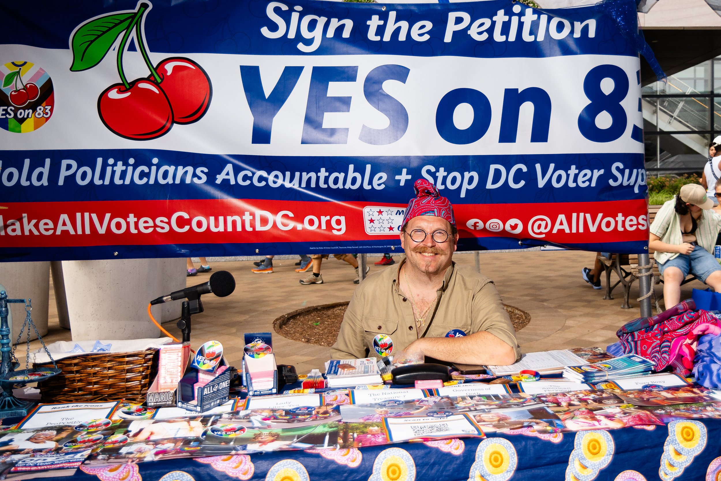 Sam Chase for Capital Pride- Concert- 6-8-2024 -3848.jpg