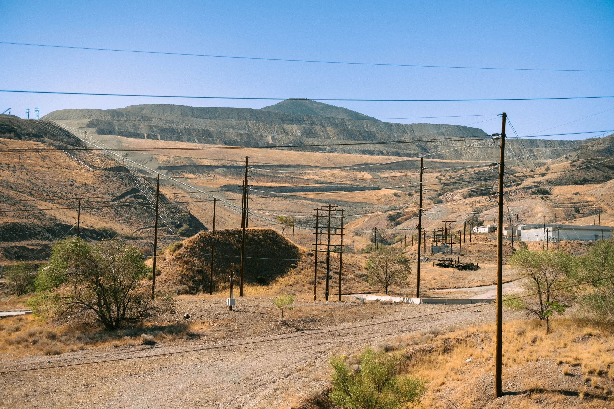 Rurual.seascape.fineart.etc 7.20.25 Lower image quality-3158.jpg