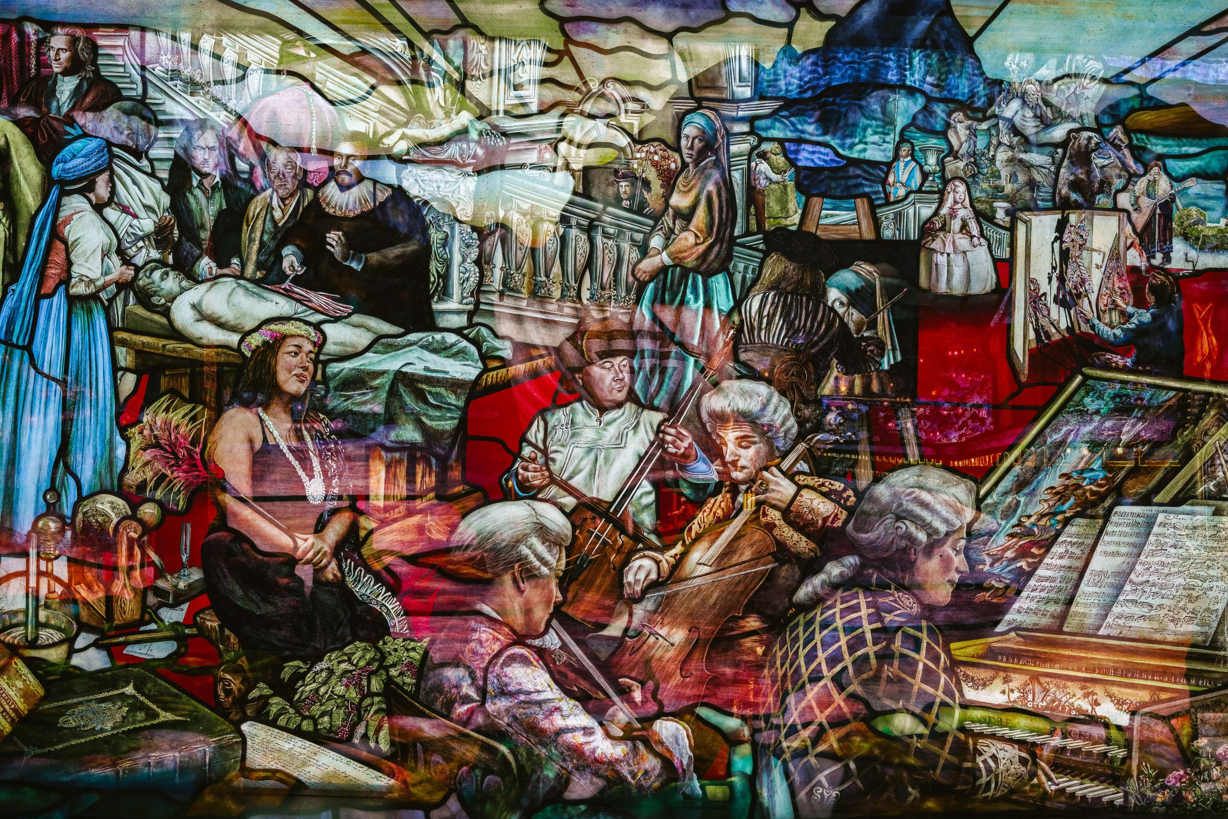 Rurual.seascape.fineart.etc 7.20.25 Lower image quality--131.jpg