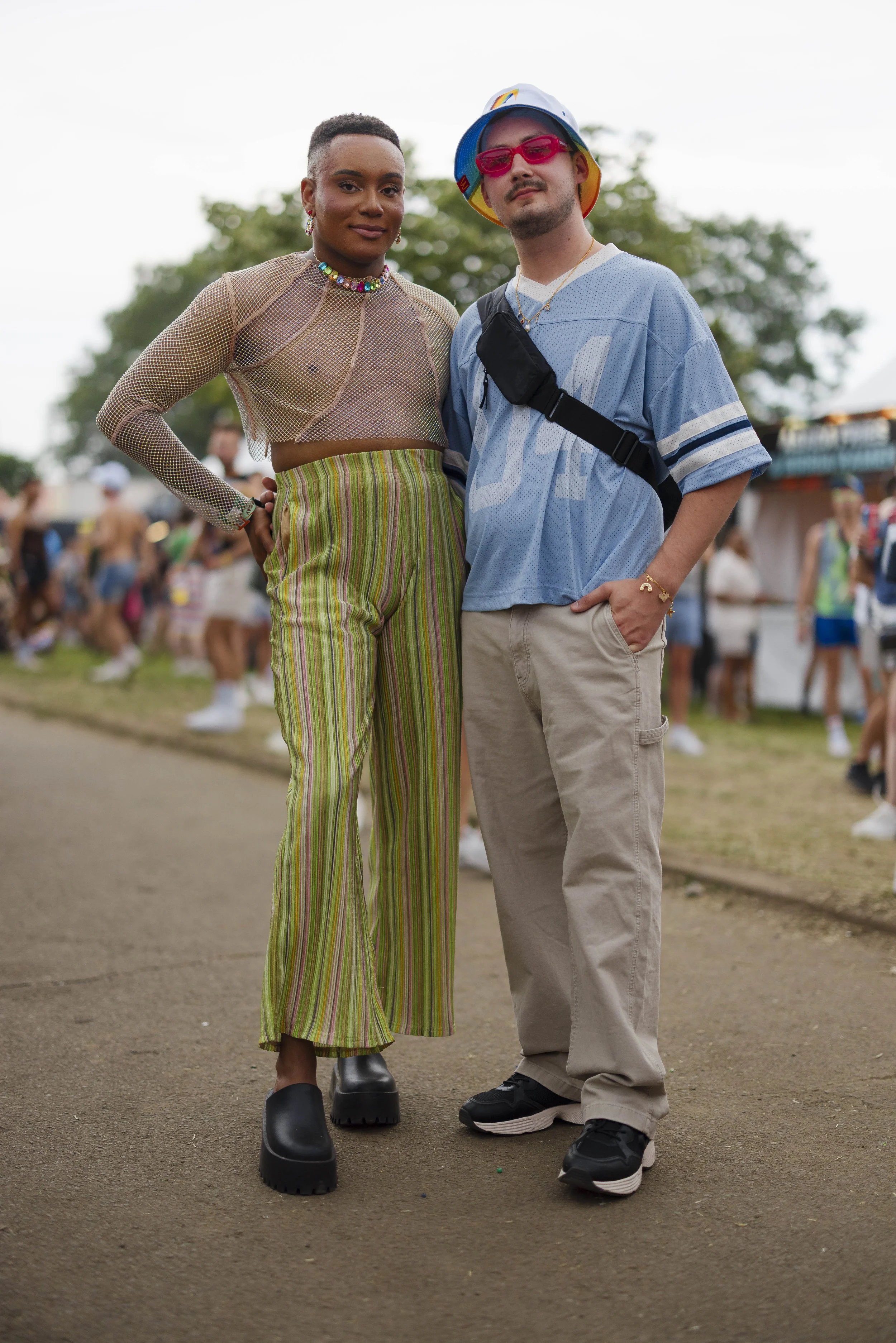 Sam Chase for Capital Pride Dreamland-2411.jpg